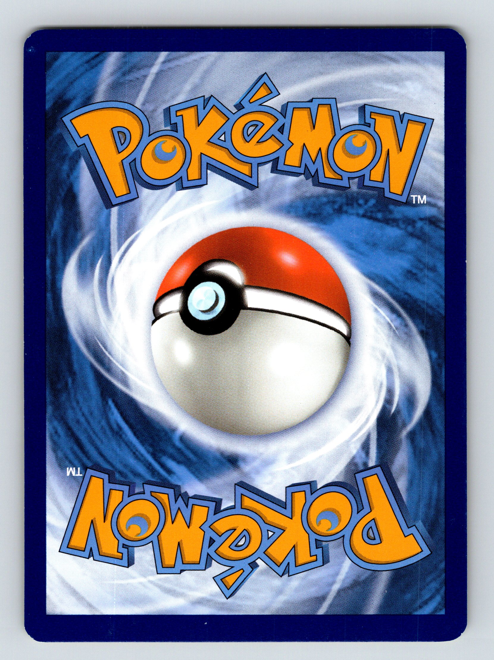 Basic Regidrago HP 130 Dragon Energy Attack Rarity Dragon Pokémon - Picture 2 of 10