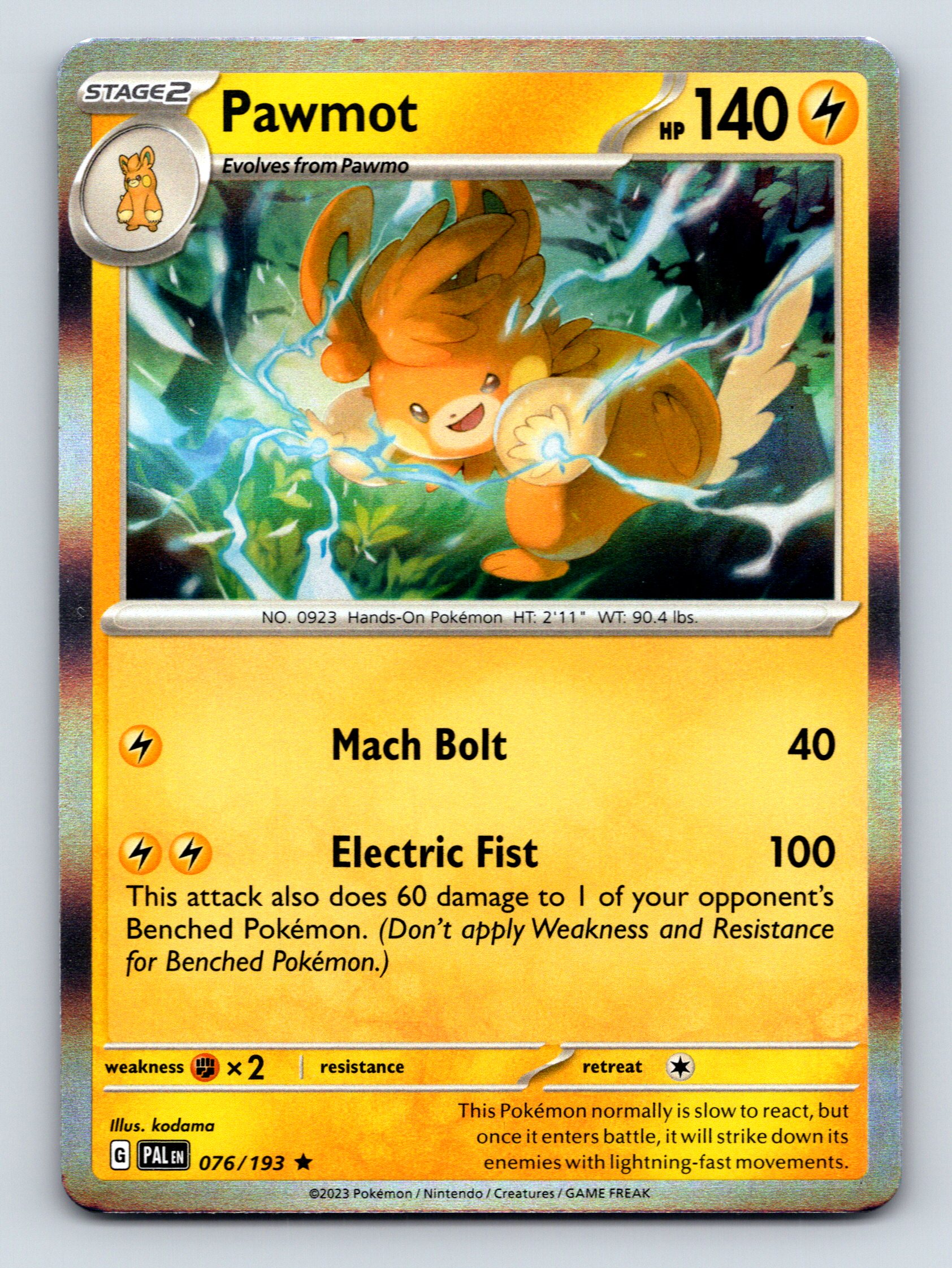are stage 2 pokemon cards rare Charizard 4/130 Base Set 2 Holo Rare Pokemon Card Near Mint main image 1