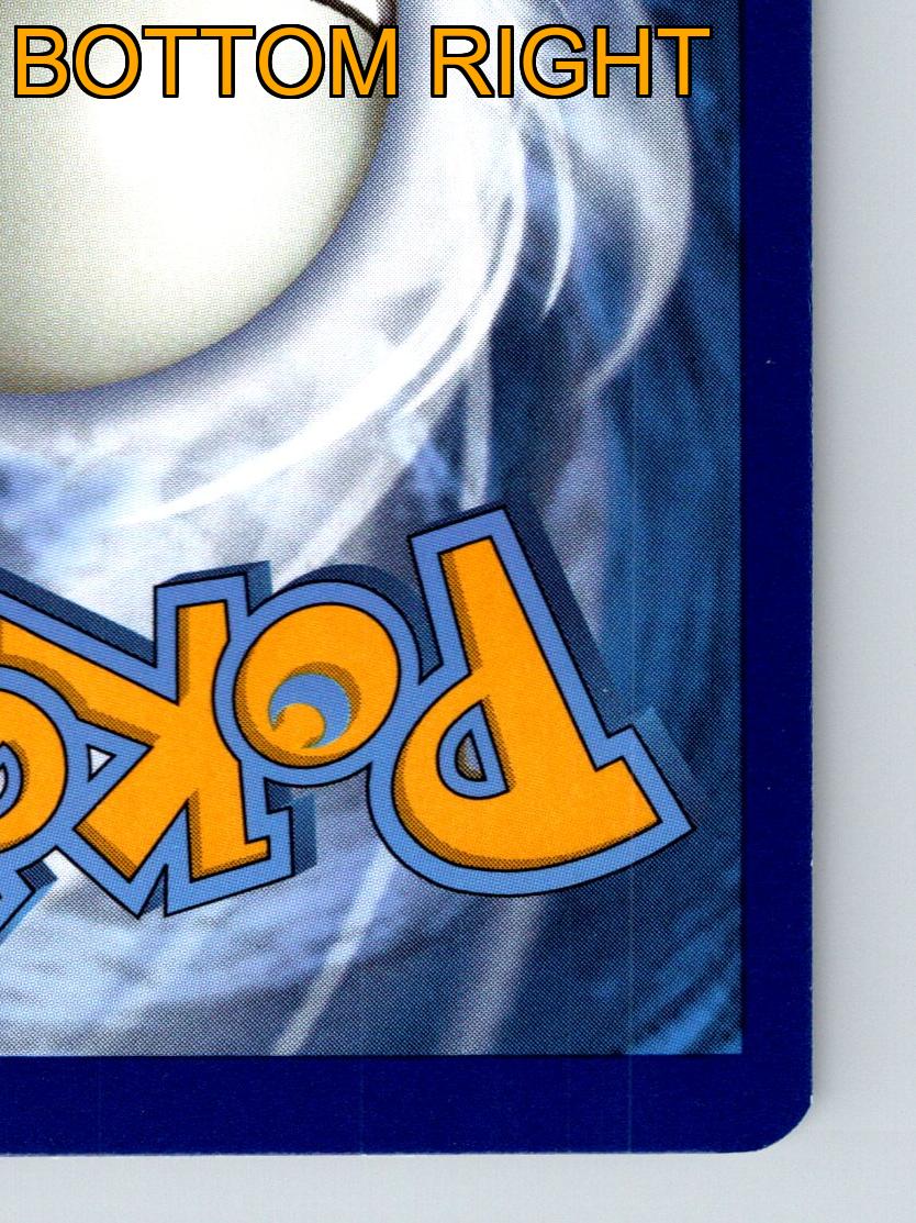 Pokémon Karte Stufe 2 Hydreigon HP 180 Dark Cutter Fähigkeit Tri Howl Dark - Bild 10 von 10