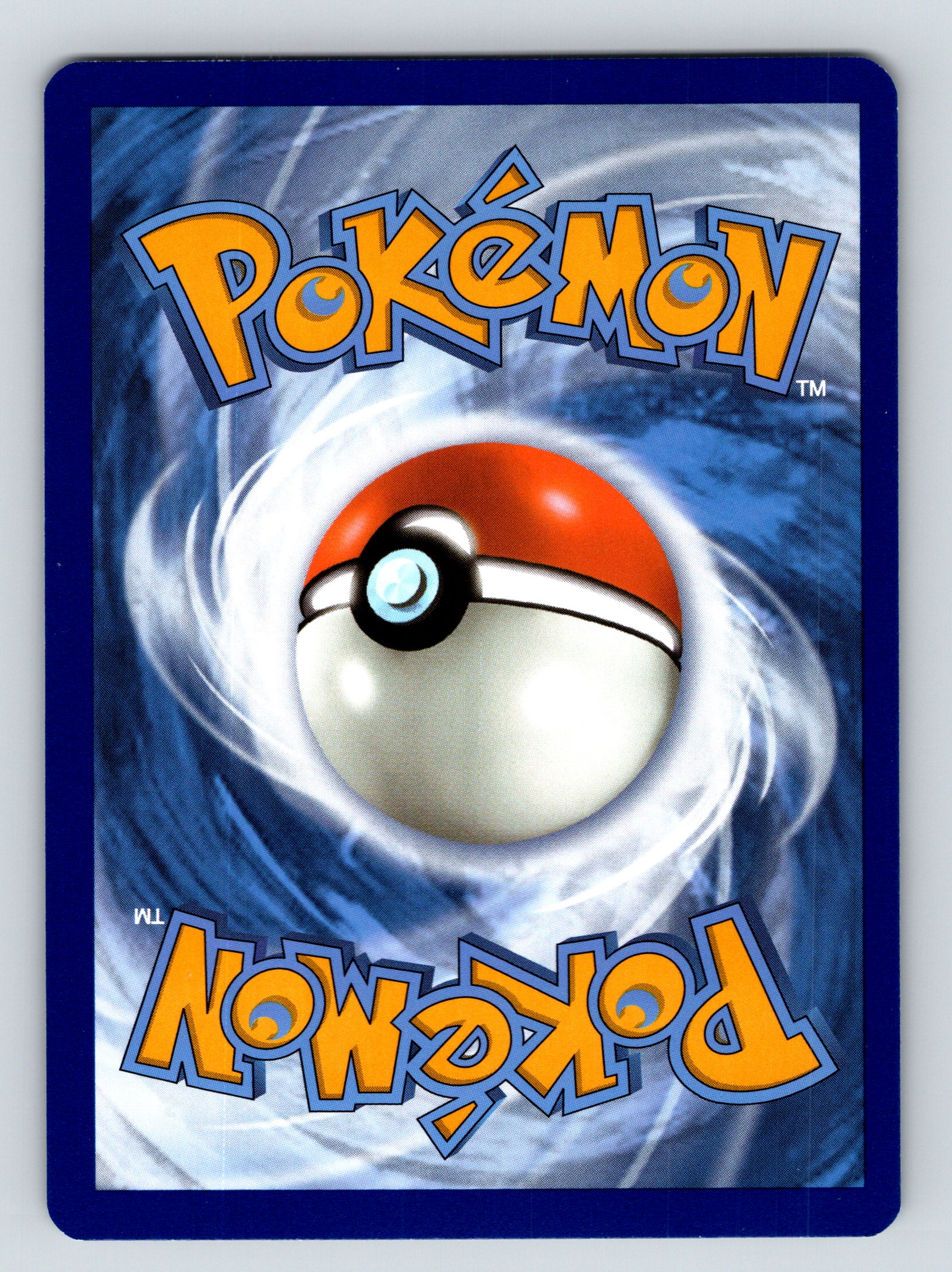 Stage 2 Hydreigon HP 180 Tri Howl Dark Cutter Brutal Pokémon Card