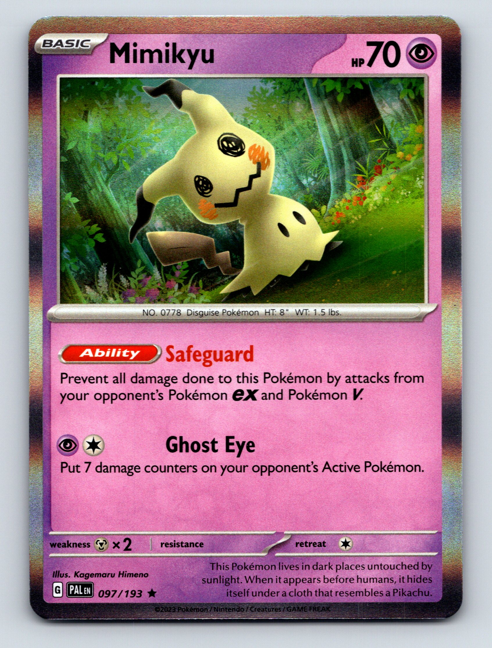 pokemon cards ghost HappyHalloween everyone! Drop your favorite ghost Pokemon card below
