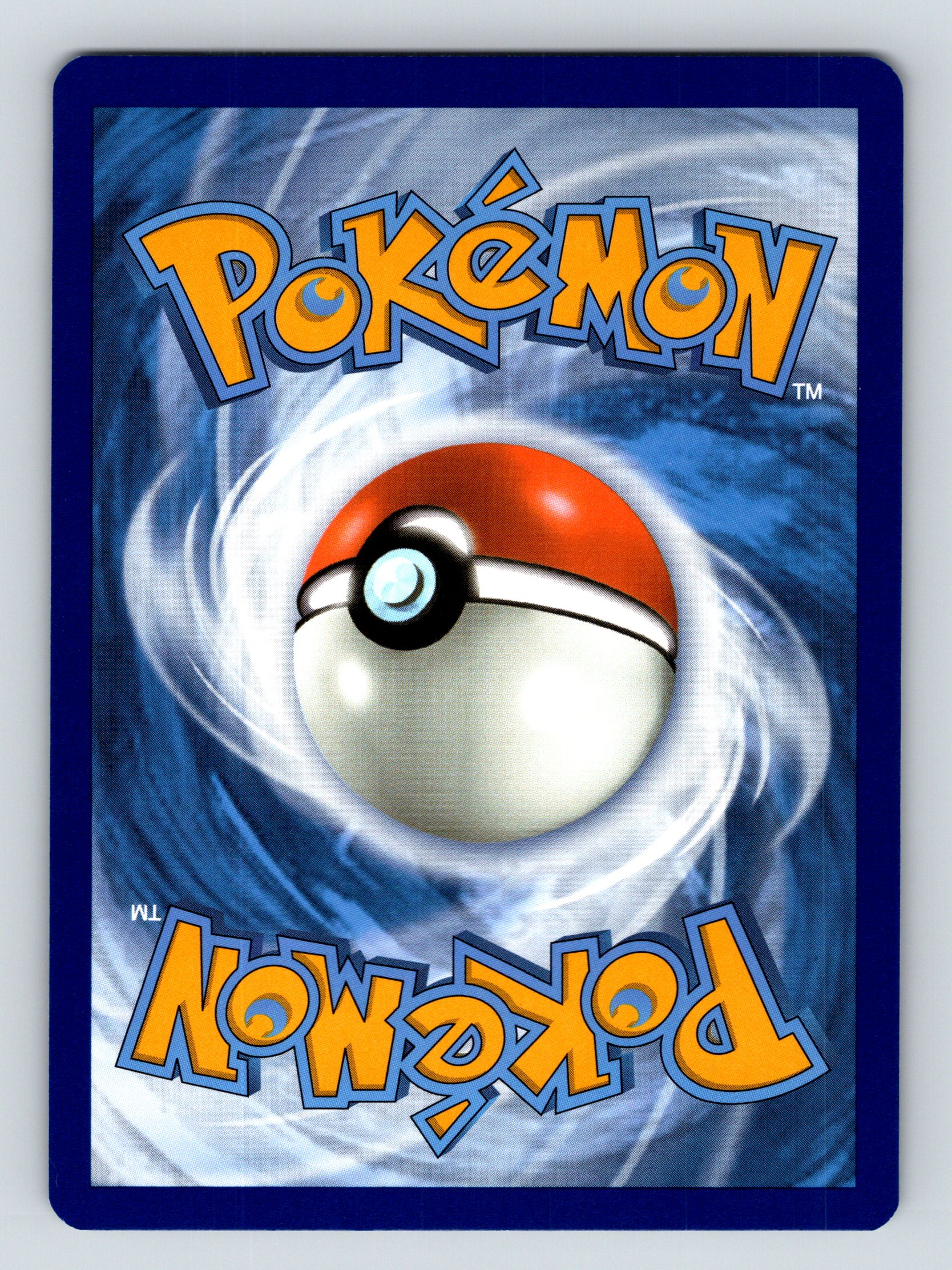 Basic Darkrai HP 130 Dark Slumber Attack Rarity Dark Pokémon Card