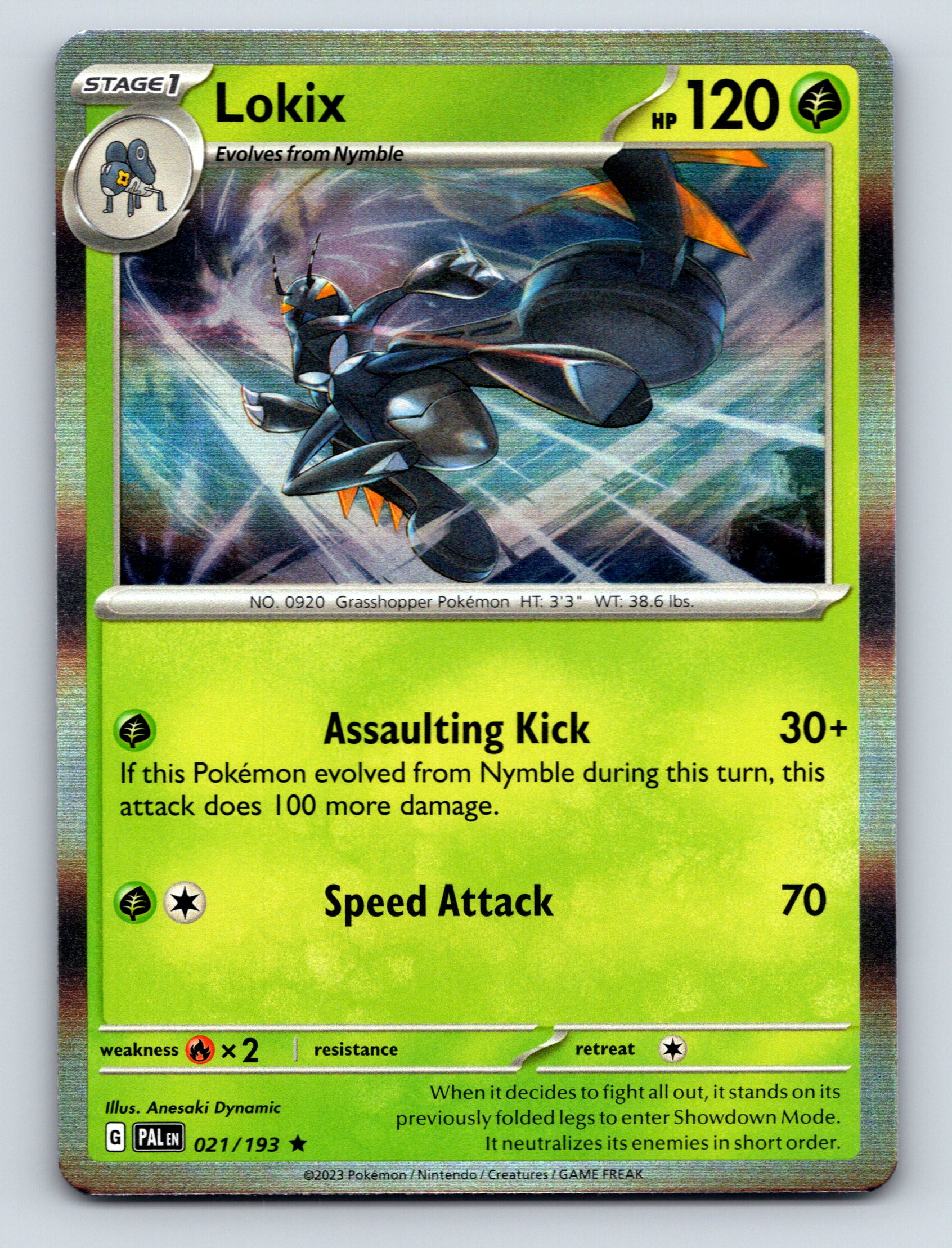 ポケトーク Pokemon TCG Detective Pikachu GRENINJA-GX Special Case File Target