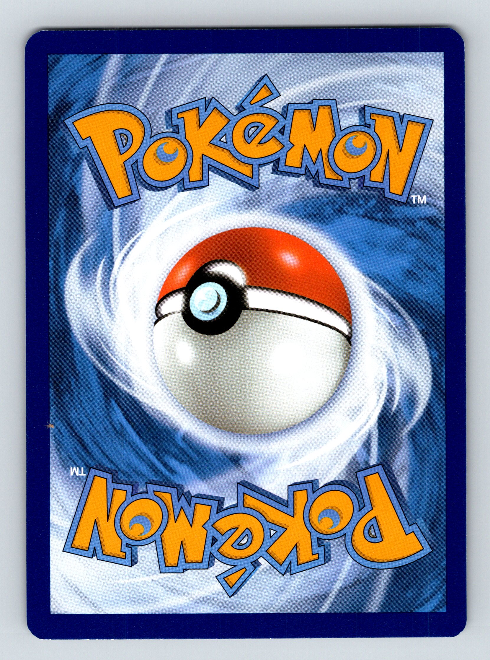 Stage 1 Lokix HP 120 Assualting Kick Attack Rare Green Pokémon