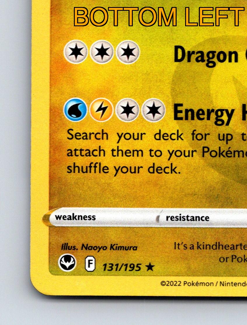 mega mewtwo ex pokemon card price M Mewtwo EX (159/162) [XY: BREAKthrough]