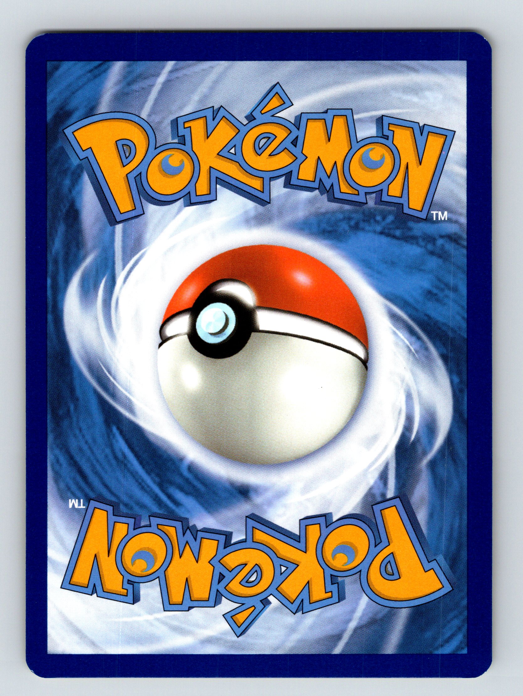 Trainer Supporter Hop Draw Three Cards Rarity Yellow Pokémon Card