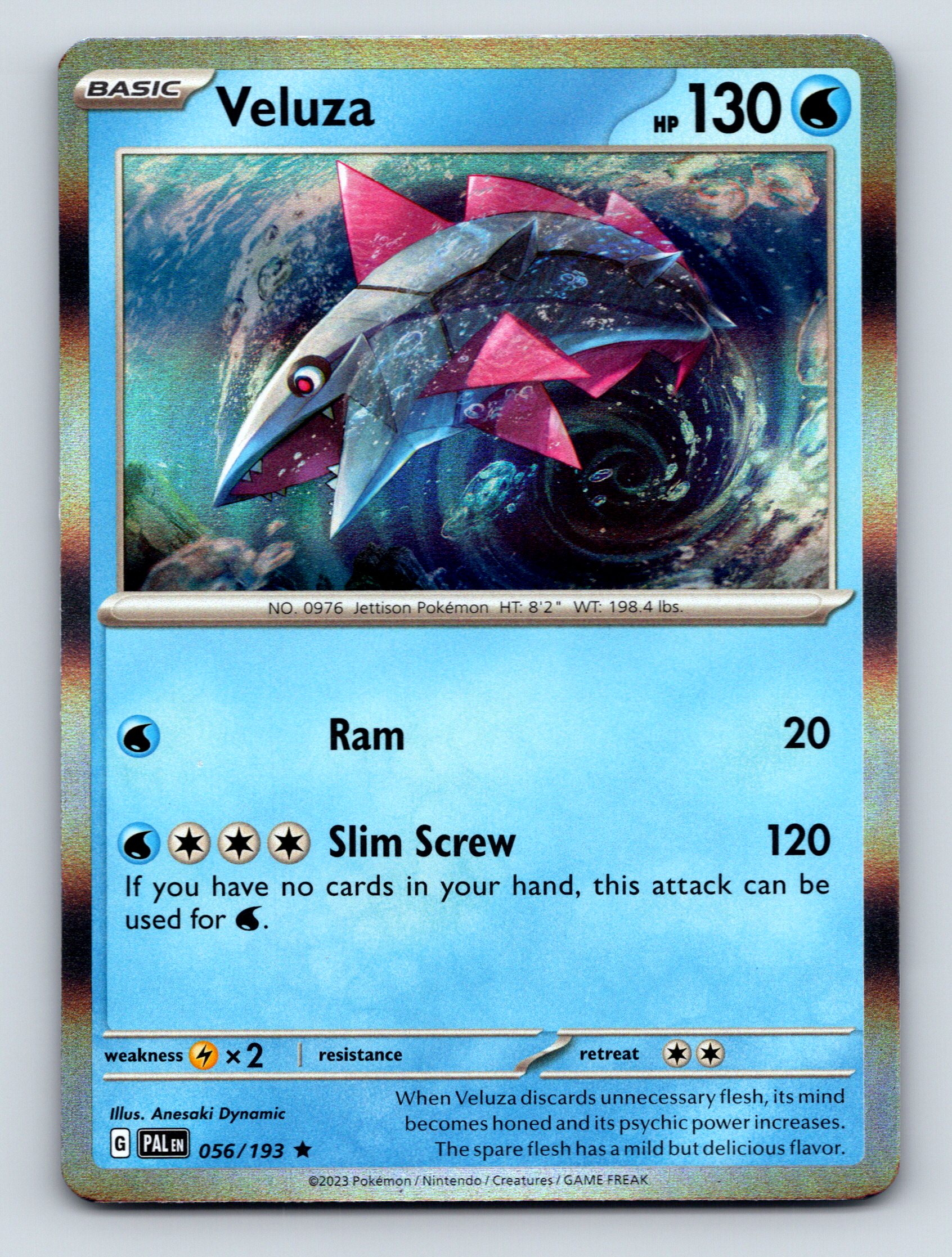 pokemon booster display box Pokemon Sword Shield High Class Shiny Star V Booster Box JAPANESE, 10 Packs  Pokemon Japan