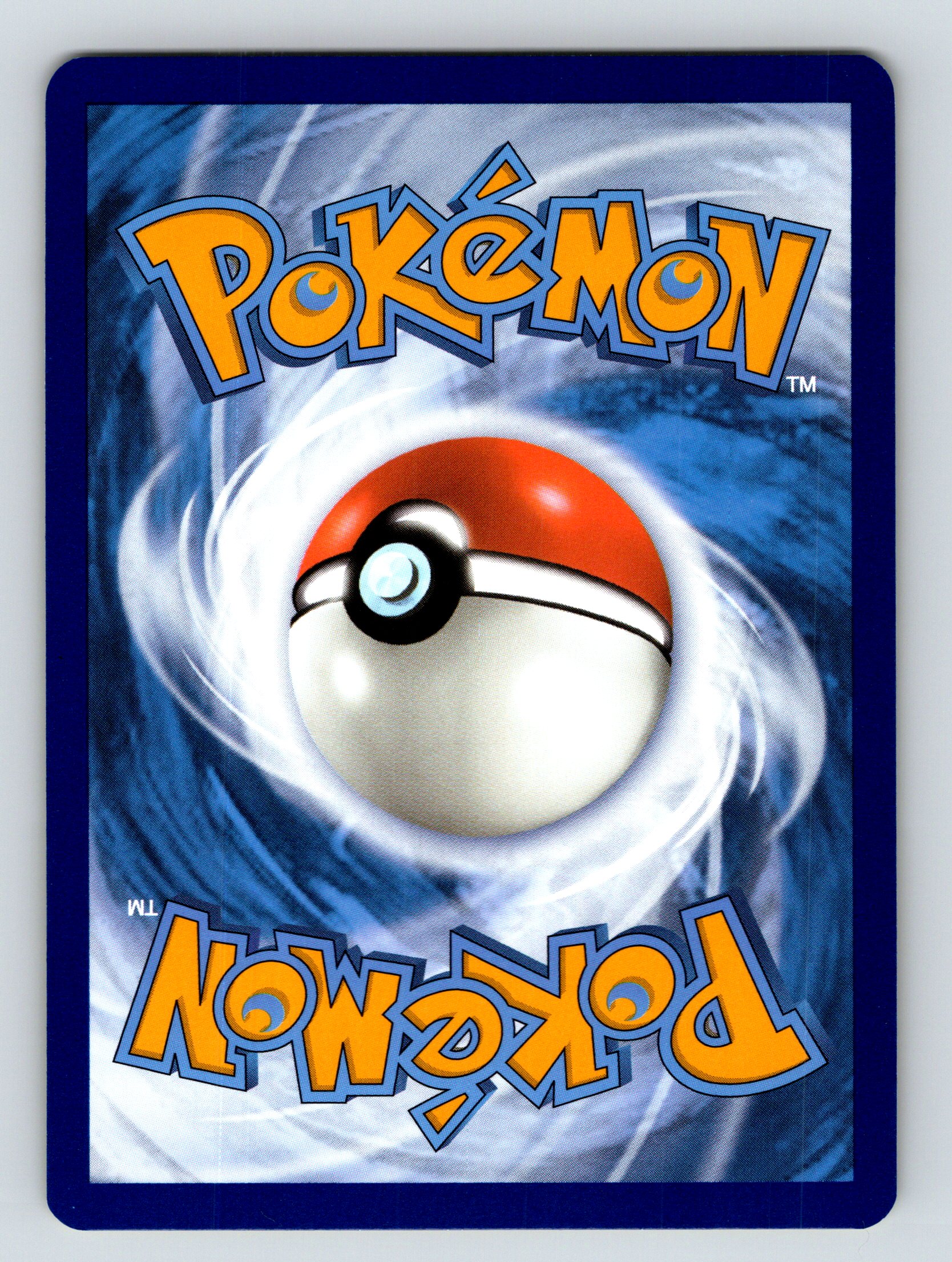 Basic Zarude HP 120 Triple Whip Attack Rogue Monkey Pokémon Green