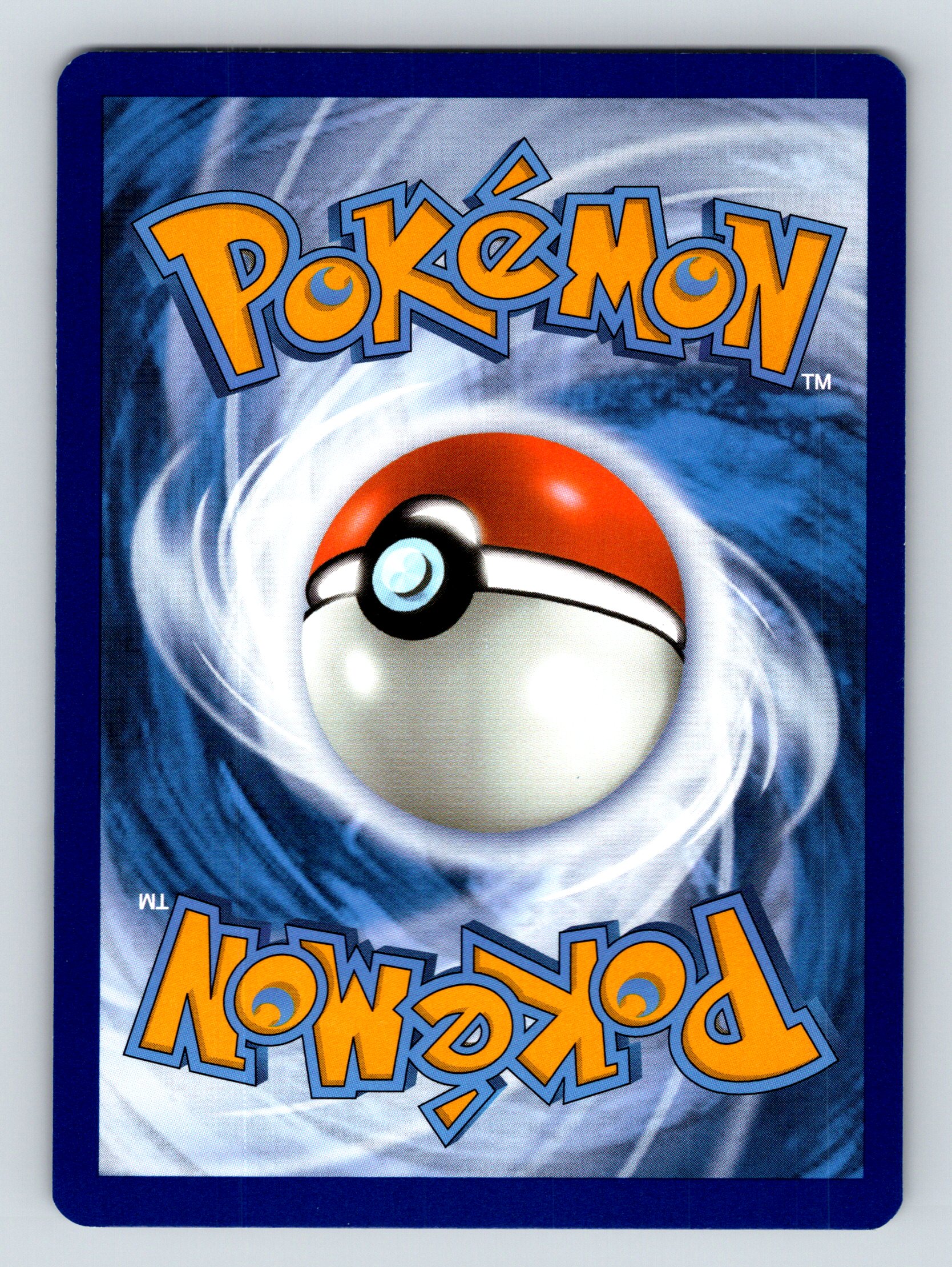 Stage 1 Weavile HP 110 Sharp Claw Assaulting Hunt Ability Gray