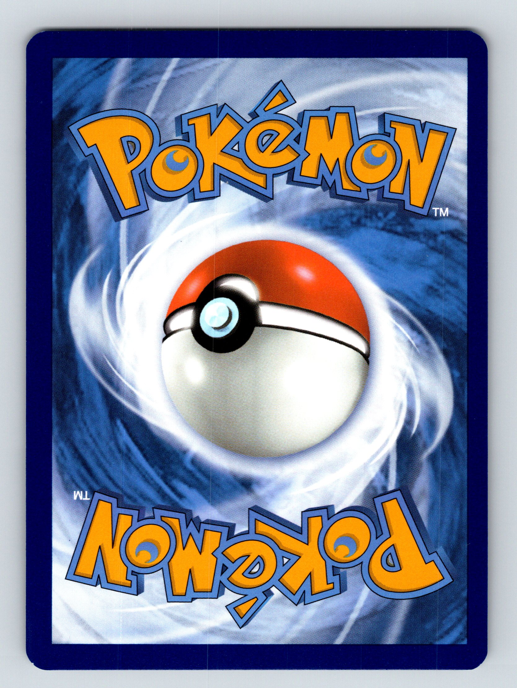 Stage 2 Kingambit HP 170 Leadership Ability Hack At Rarity Green