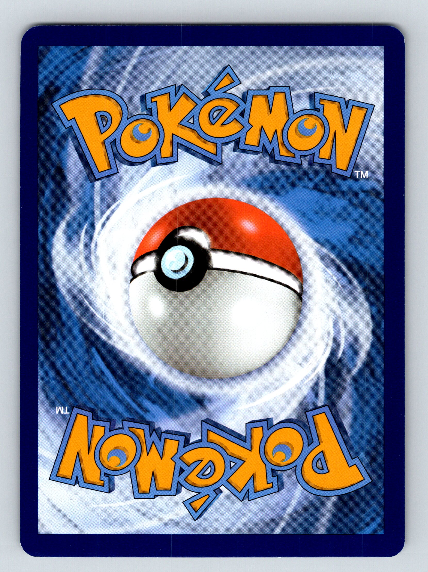 Basic Cyclizar HP 110 Speed Attack Rarität Silber Shiny Pokémon - Bild 2 von 10