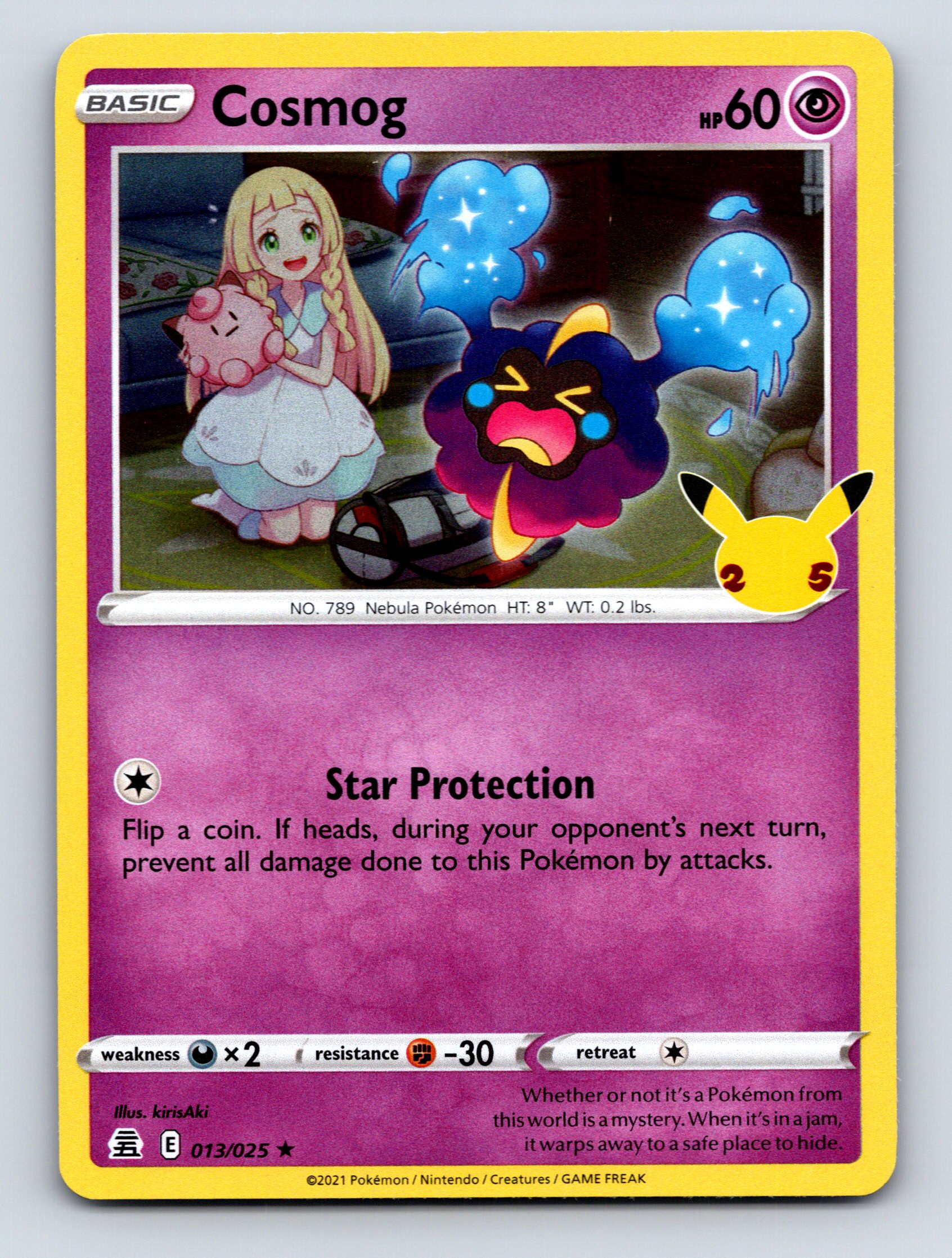 magnetic cases for pokemon cards Amazon.com: 4Pcs Magnetic Card Holders for Trading Card, Baseball Card  Protectors with 4 Stands, 35pt Acrylic Hard Card Sleeves Case for Sports  Cards, Game Cards, Standard Cards Storage and Display : Toys main image 0
