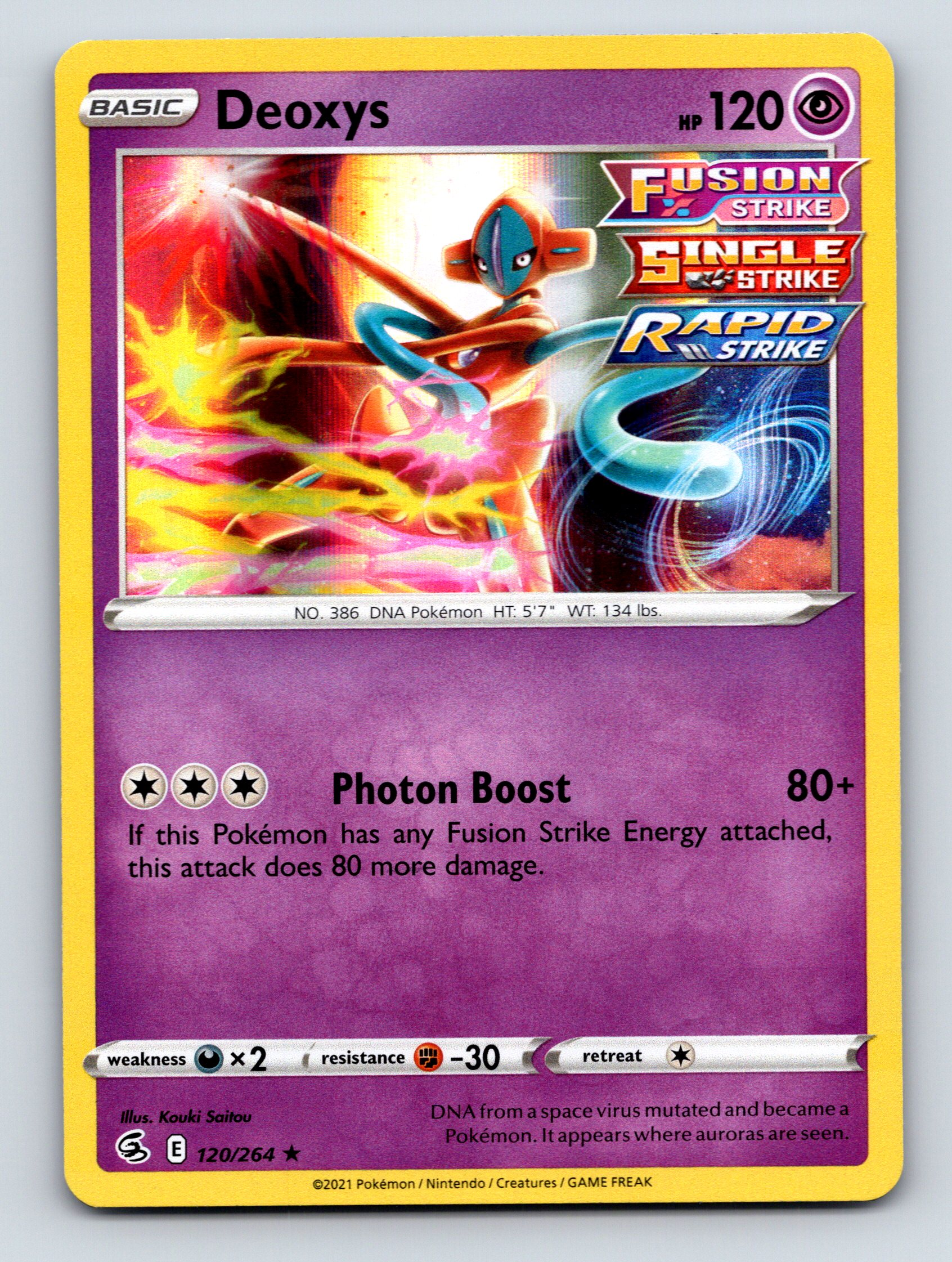 what is the best japanese pokemon booster box Best Japanese Booster Box Right Now 2025