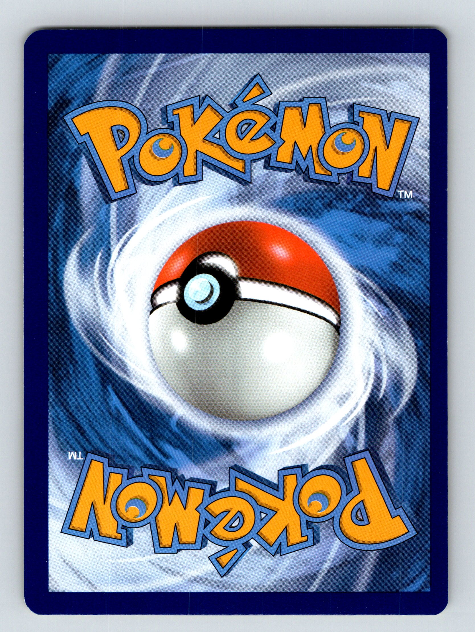 Stage 2 Kingdra HP 150 Seething Currents Hydro Splash Rarity Blue