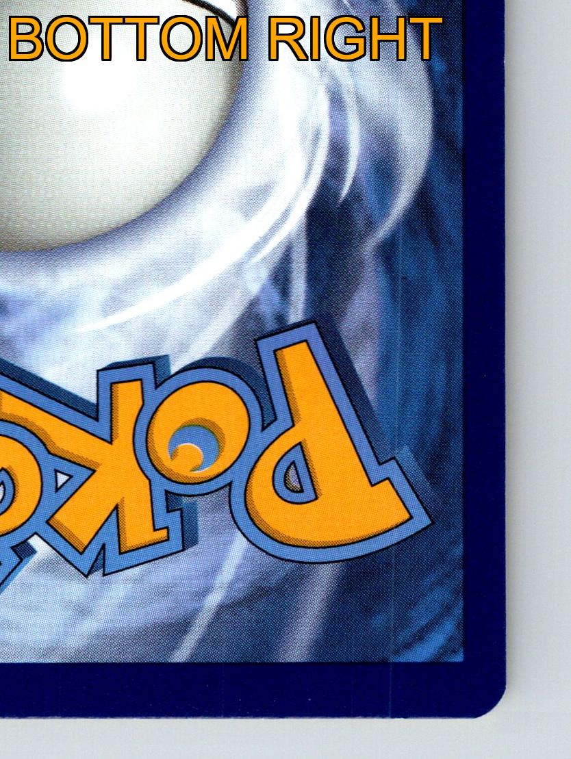 Stage 2 Kingdra HP 150 Seething Currents Hydro Splash Rarity Blue
