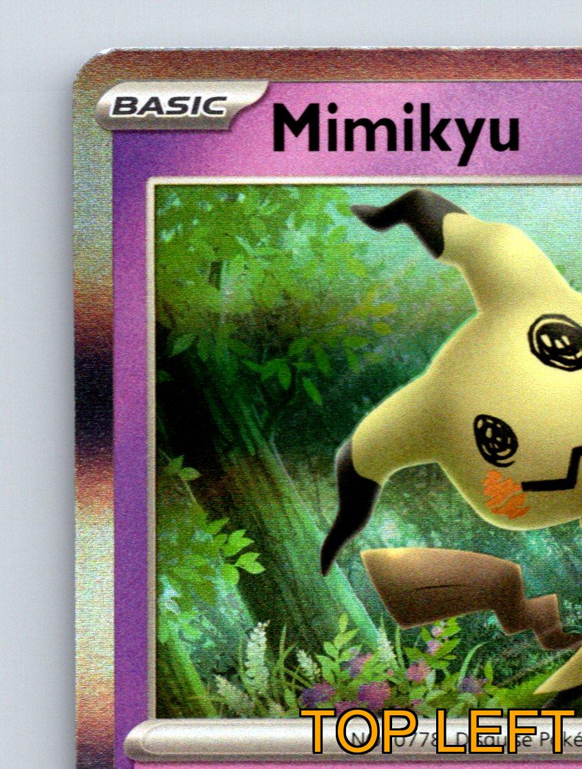 pokemon cards with googly eyes I've started my own googly eye Pokmon bulk collection! I will be sending a random card like this in each of my letters / packages I send Sliggoo 59/98 - LP -