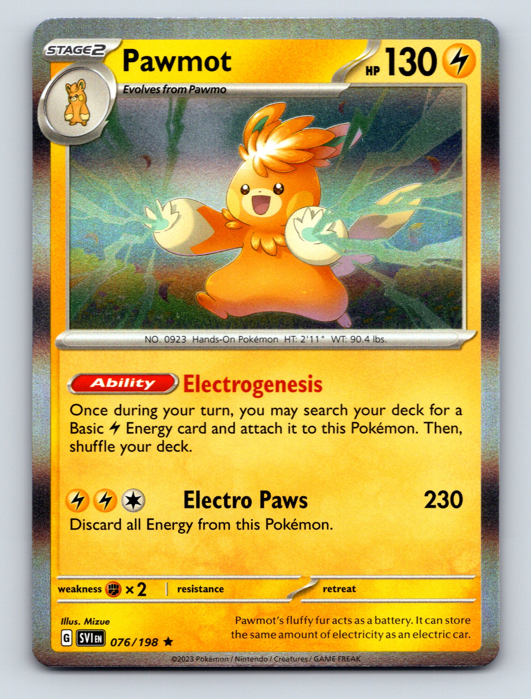 are stage 2 pokemon cards rare Raikou 55/162 Breakthrough Holo Rare Pokemon Card Near Mint