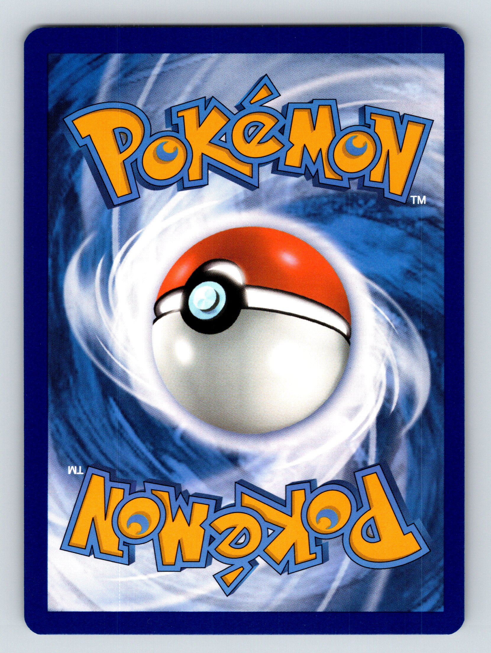 Stage 2 Pawmot HP 130 Electropaws Attack Rare Yellow Pokémon Card