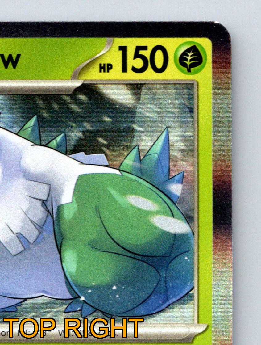abomasnow pokemon card value Abomasnow #185 Prices | Pokemon Japanese VMAX Climax