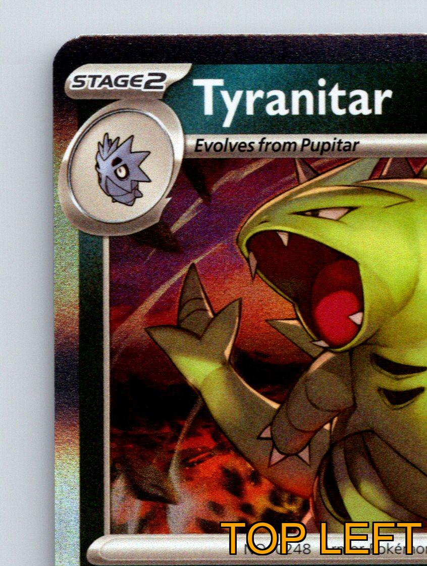 dark tyranitar pokemon card price 2001 Holo Neo Destiny Japanese 248 VG cementing its place as a must Dark Tyranitar (19) - 2005