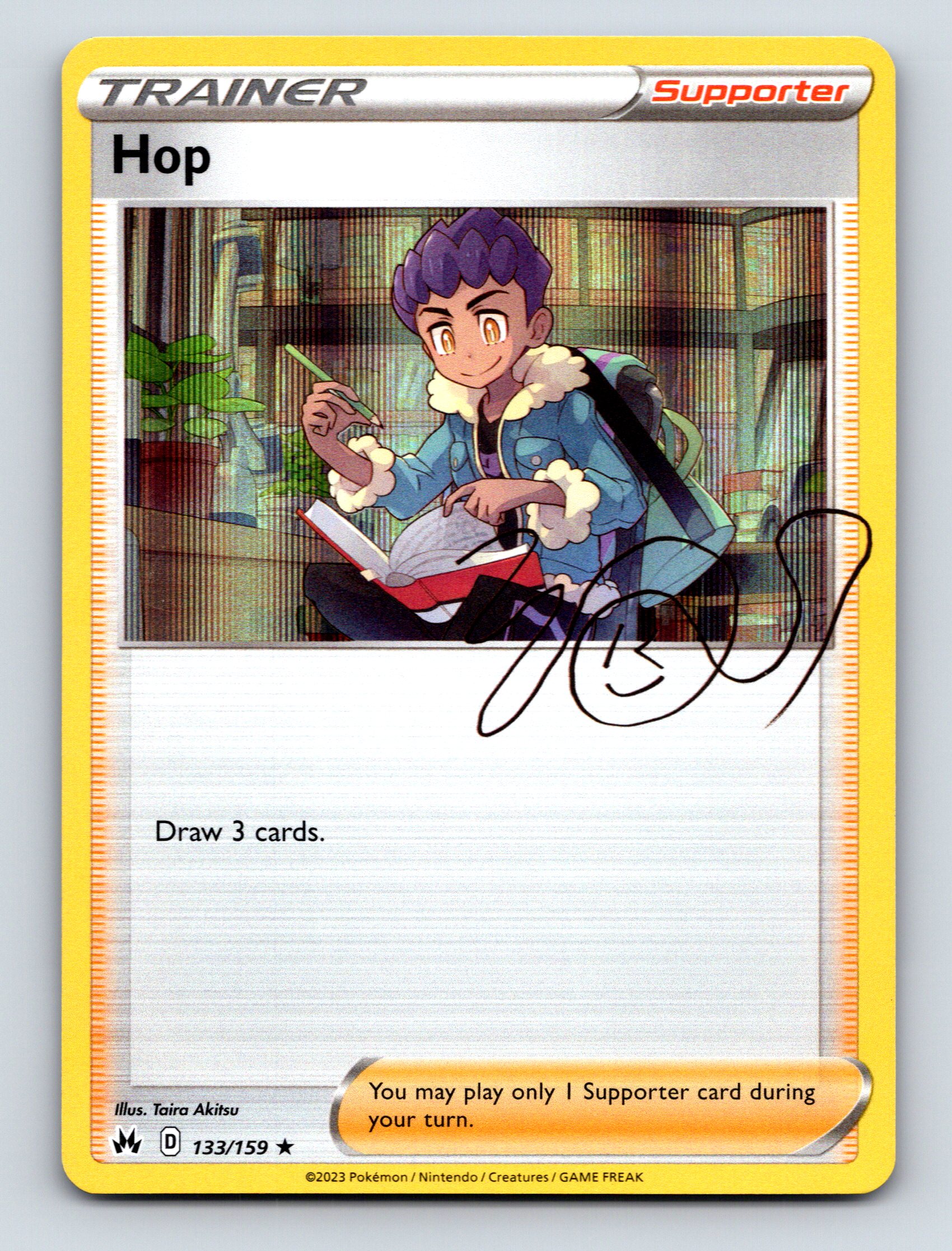 is there an app to scan pokemon cards for value Rare Candy: Scan Your Pokmon Cards and More