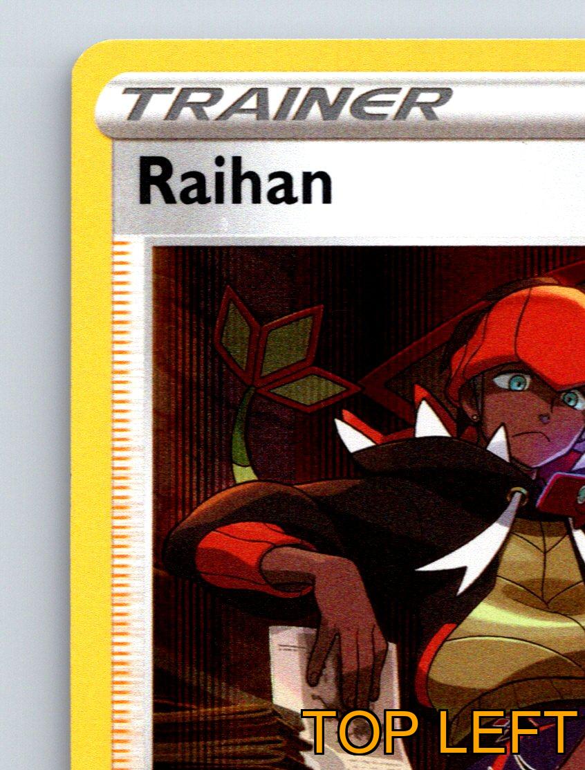 pokemon team rocket set card list Team Rocket Complete Set