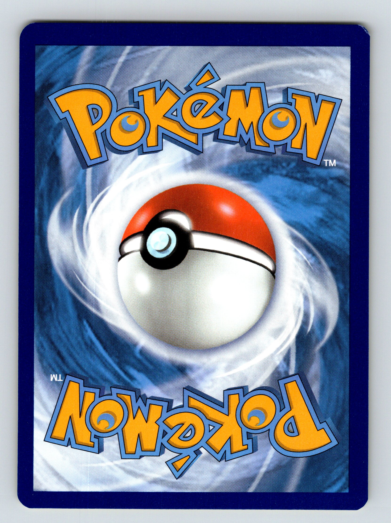 ポケモンカードゲーム C6L-JTX-W7B Basic Toxel HP 70 Ram Attack Rare Yellow Vibrant Pokémon Card | eBay