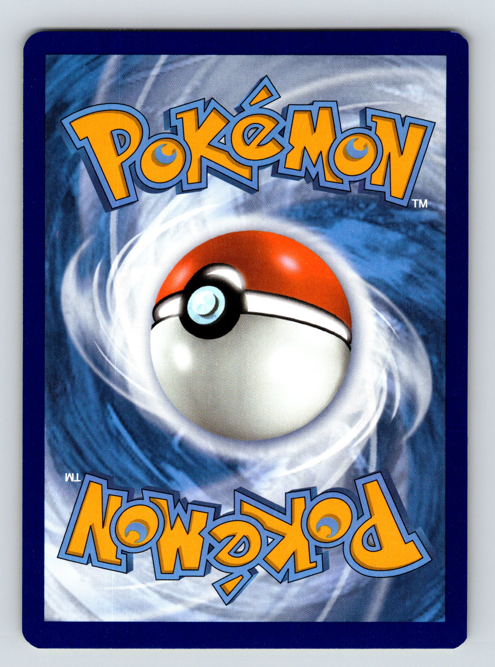 Basic Growlithe HP 80 Combustion Attack Loyal Pokmon Fiery Colors | eBay Basic Growlithe HP 80 Combustion Attack Loyal Pokmon Fiery Colors | eBay