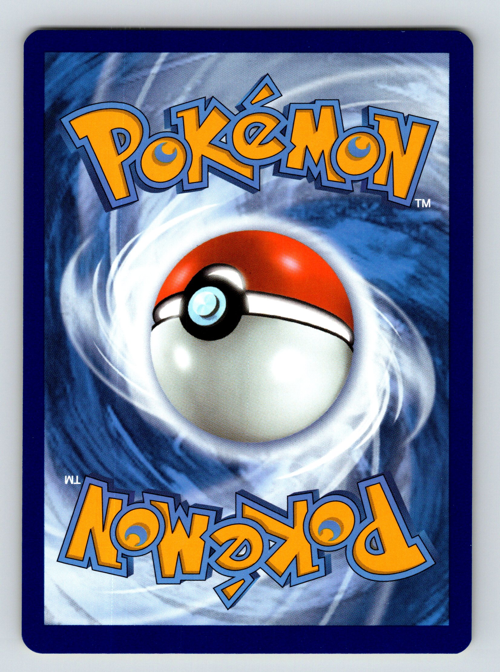 Stage 1 Gliscor HP 110 Venomous Hit Attack Rare Orange Pokémon