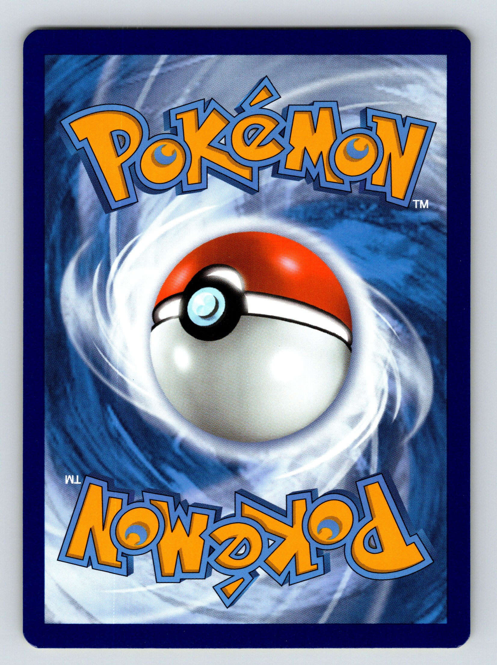 Basic Jynx HP 100 Dazzle Dance Attack Purple Vibrant Pokémon | eBay