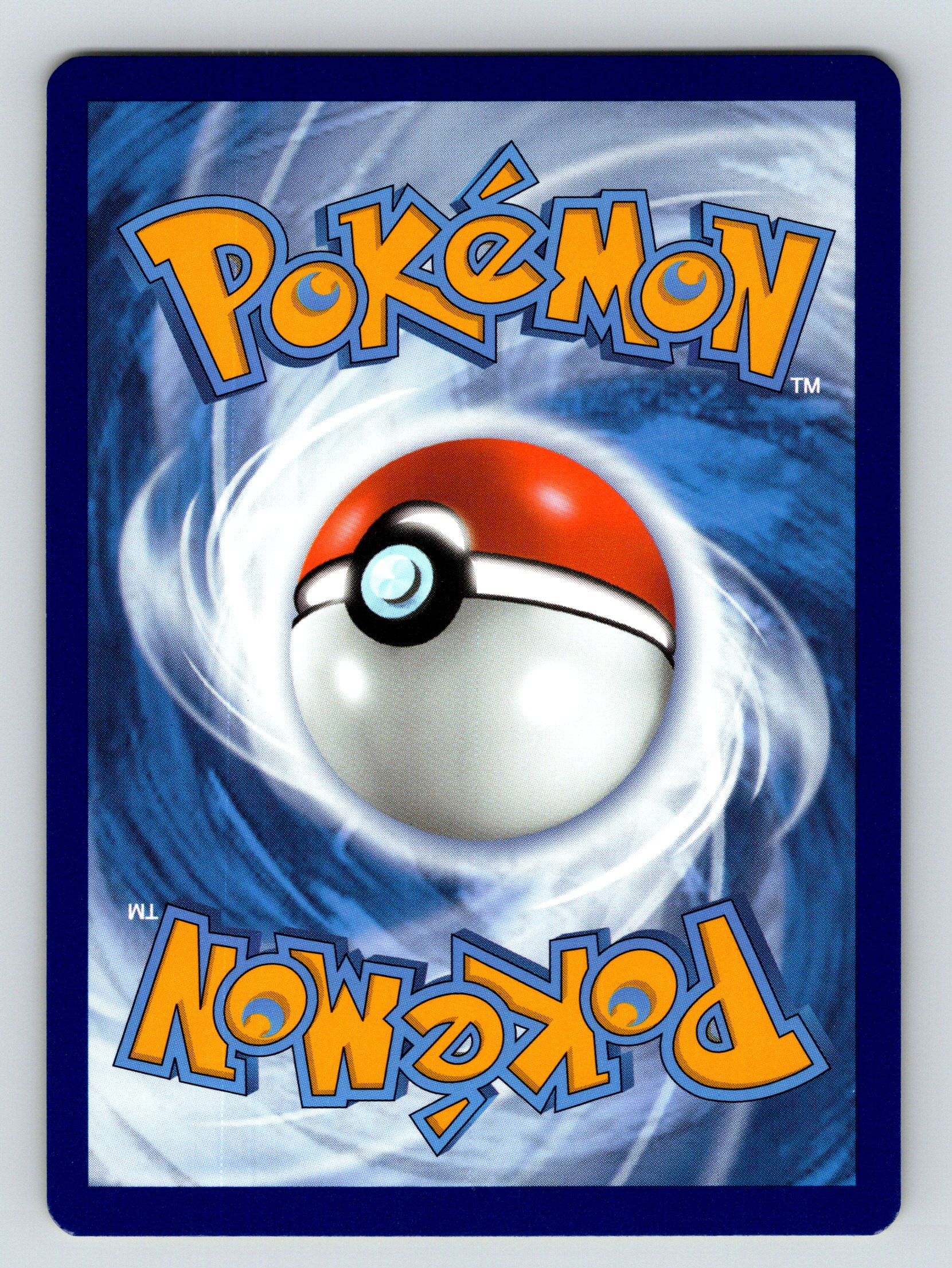 pokemon card signs Gotta Sign 'em All! First Set 5 Signed Pokmon Cards Deal Jason Paige Shop and no disappointment required.This heavy duty (12 gauge!) sign is black powder coated Basic Indeedee HP 100 Heart