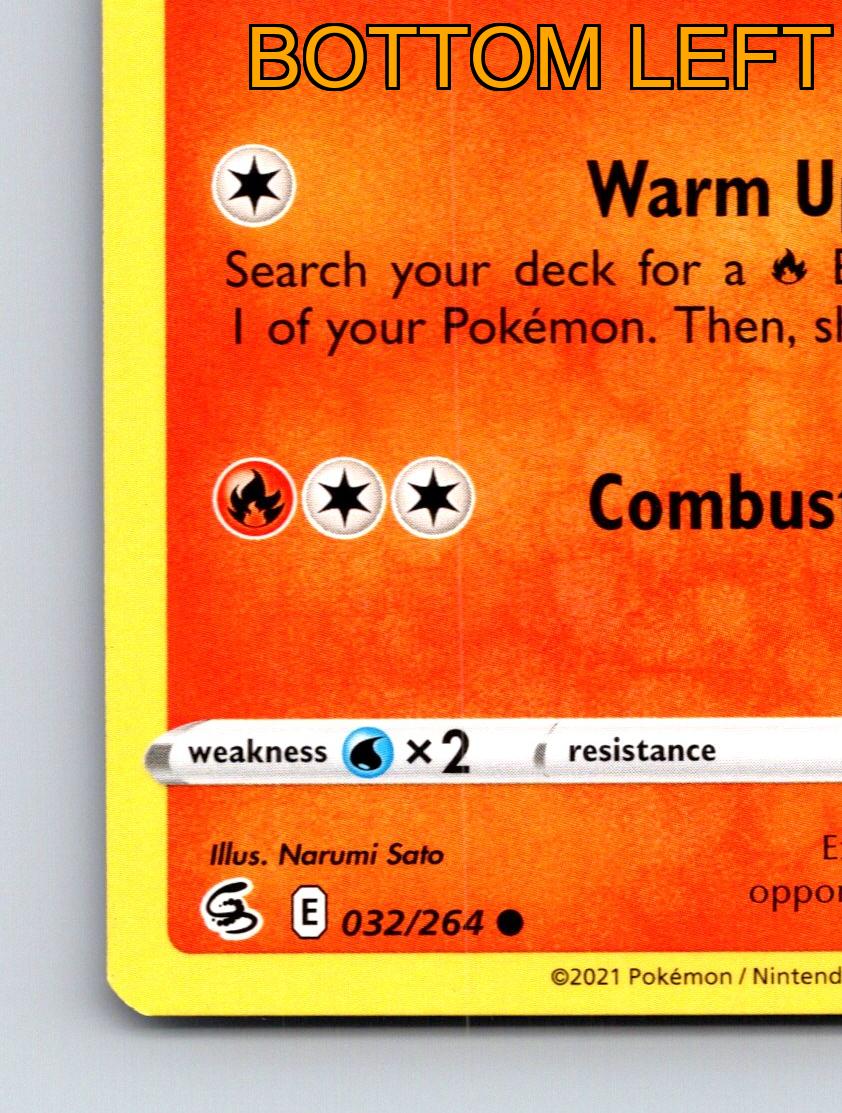 pokemon evolving skies booster box price Pokemon Sword & Shield Evolving Skies Booster Pack