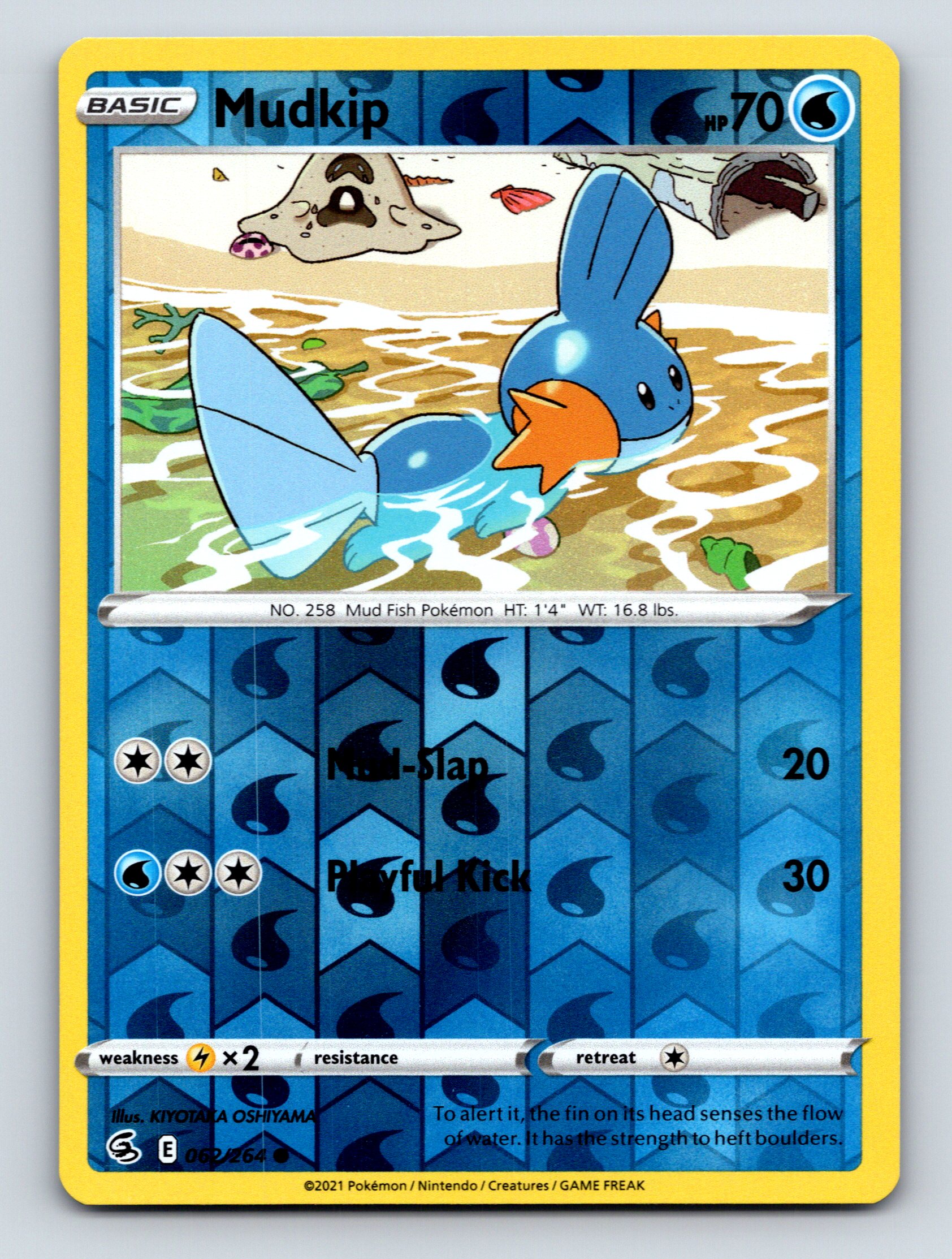 retreat cost pokemon card shop Retreat Cost