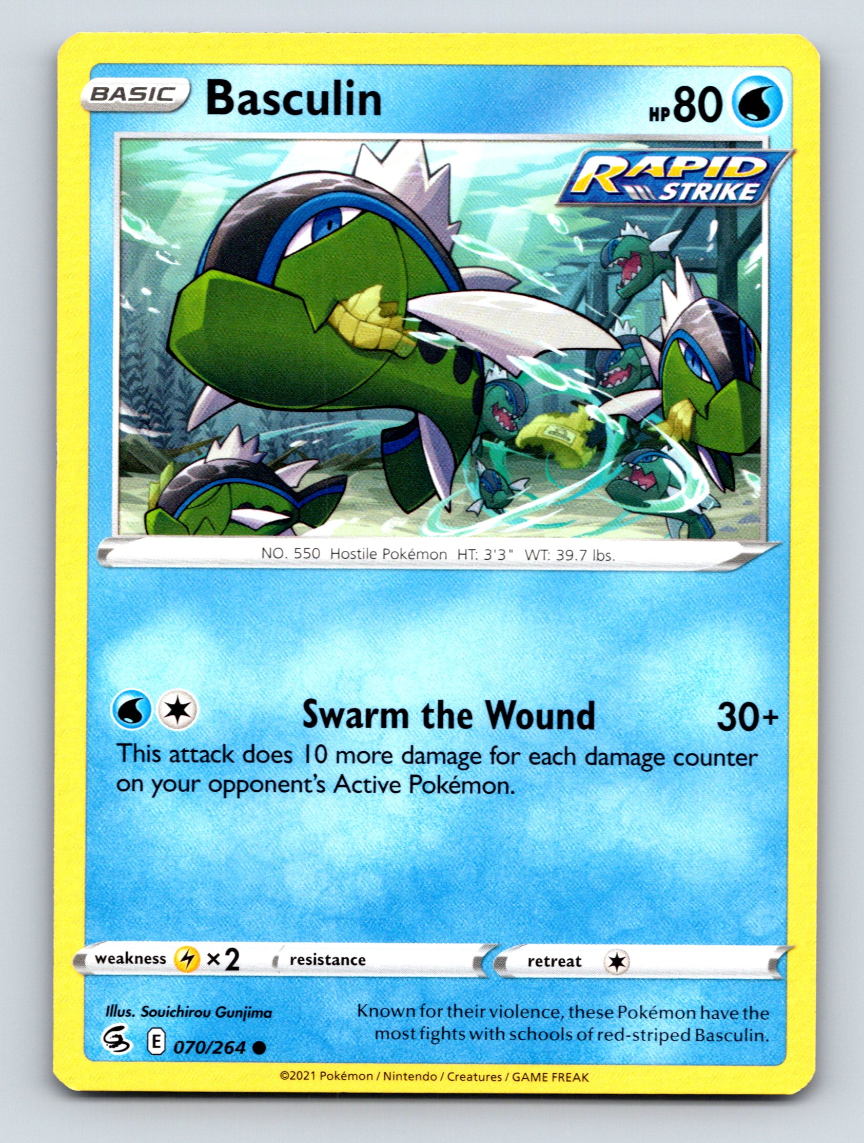 pokemon cards rayquaza Japanese Pokemon Card Rayquaza VMAX 016/030 VMAX Deck Set SO main image 0