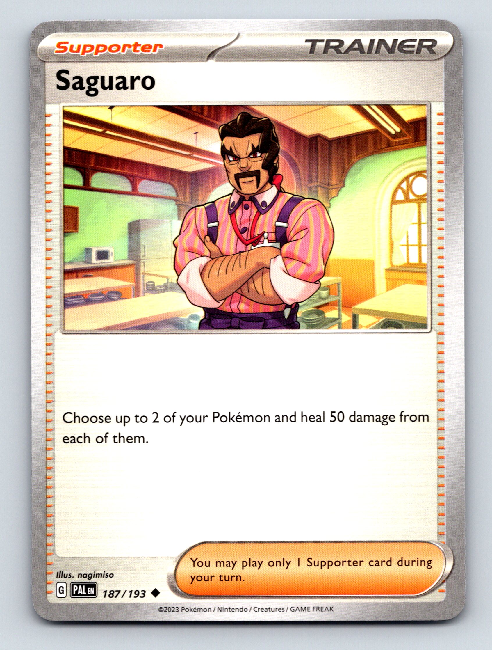 pokemon cards that heal Amazon.com: Hydrapple ex 014/142 main image 0