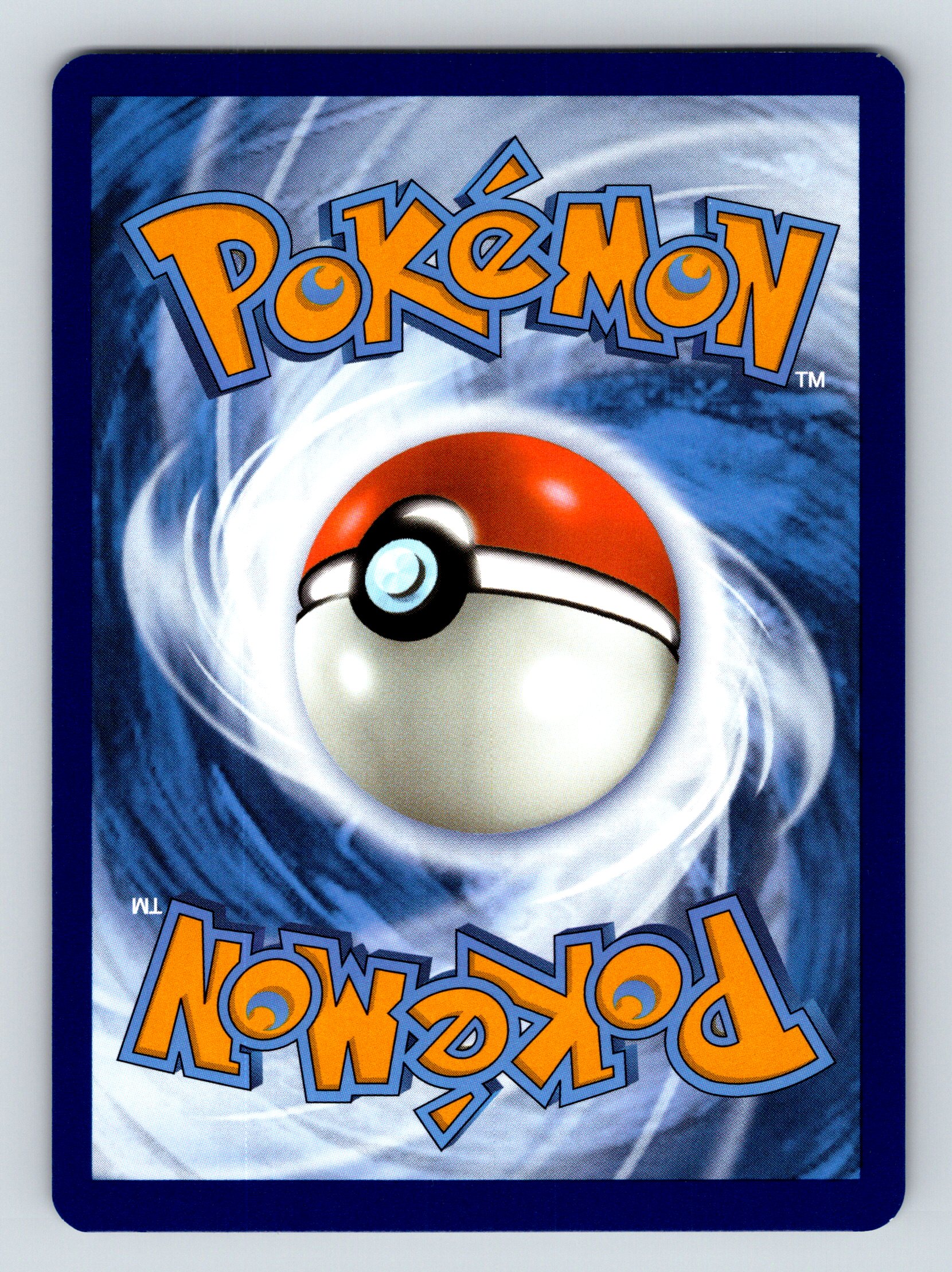 Stage 1 Pawmo HP 80 Static Shock Attack Rarity Yellow Pokémon Card