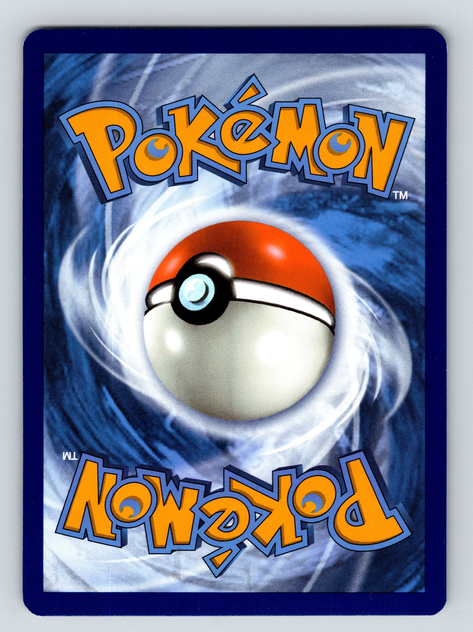 Basic Rellor HP 50 Ball Roll Attack Green Rolling Pokémon Card - Picture 2 of 10
