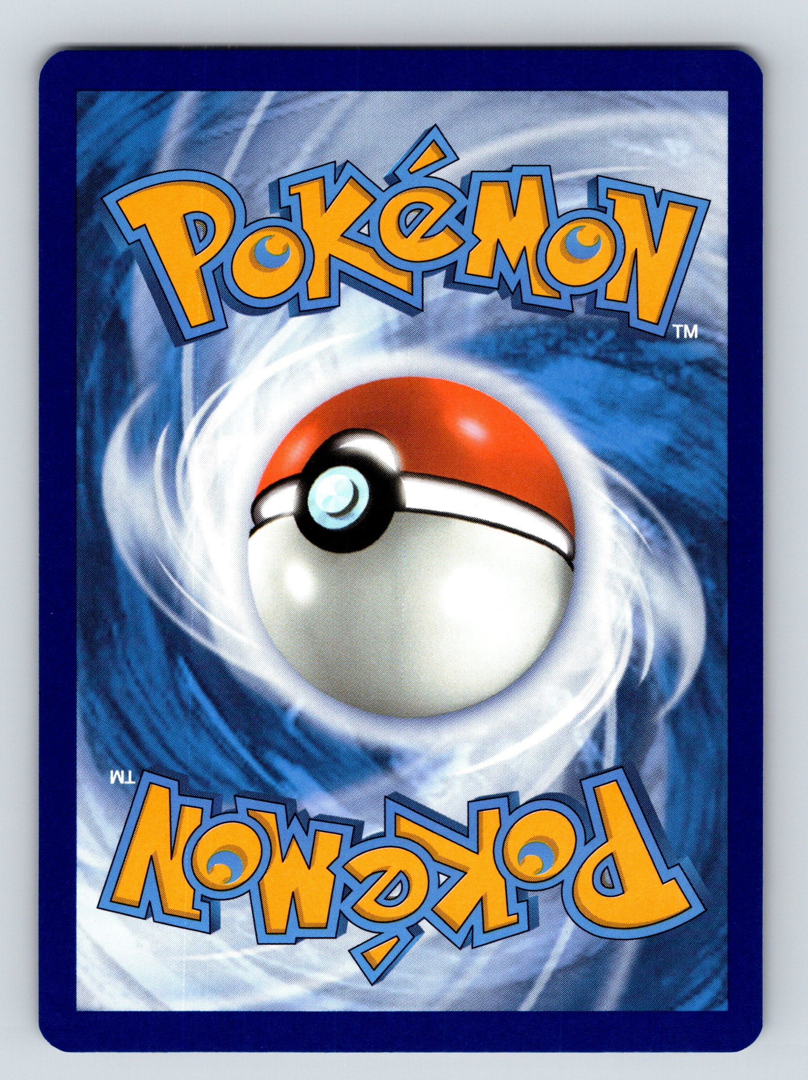 Basic Exeggcute HP 60 Hypnosis Attack Rarity Purple Pokémon Card