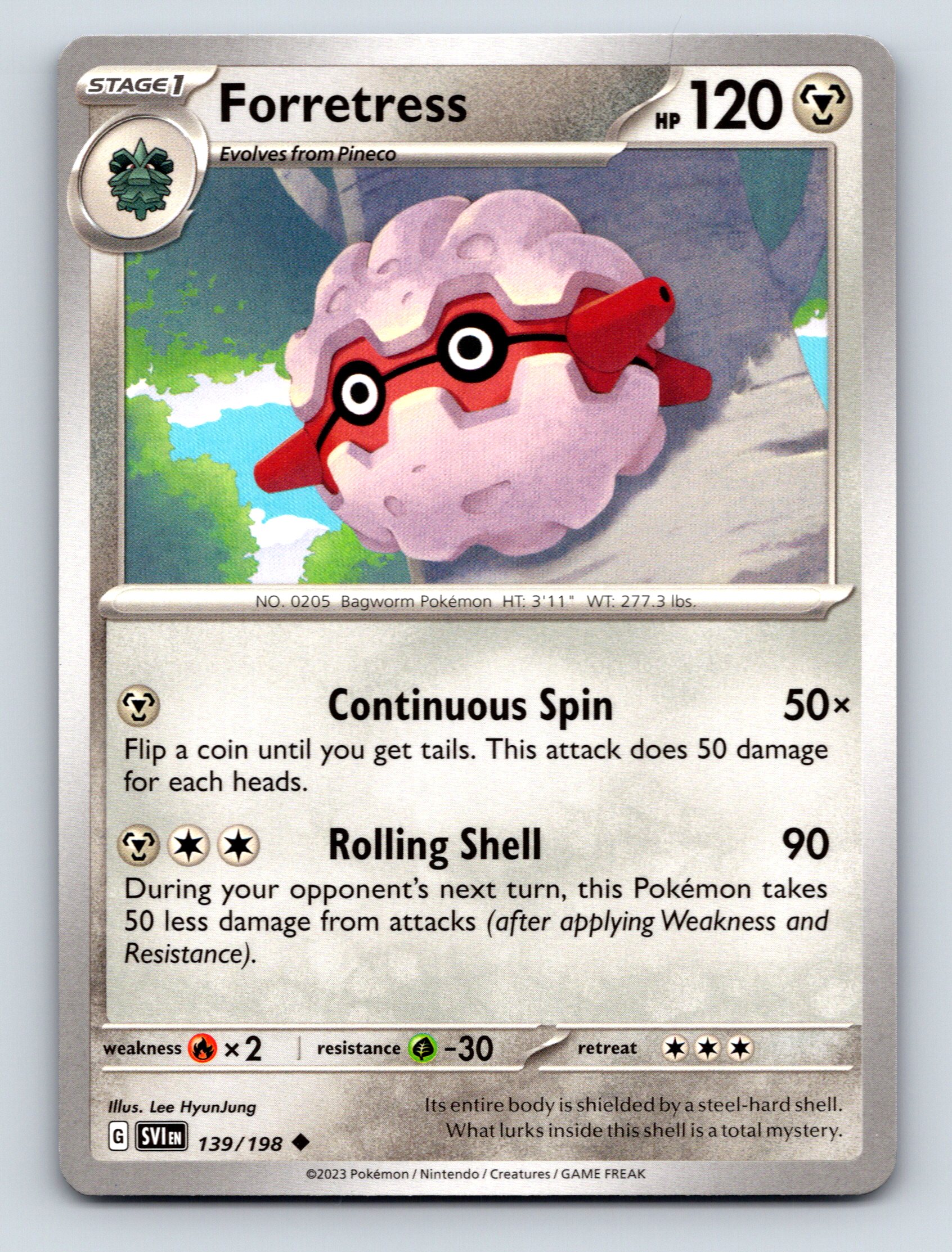 pokemon card mega reshiram  Top 5 Reshiram Cards? Follow For Daily Pokmon Cards Videos!  #pokemoncards #reshiram #pokemon #pokemoncommunity #explore