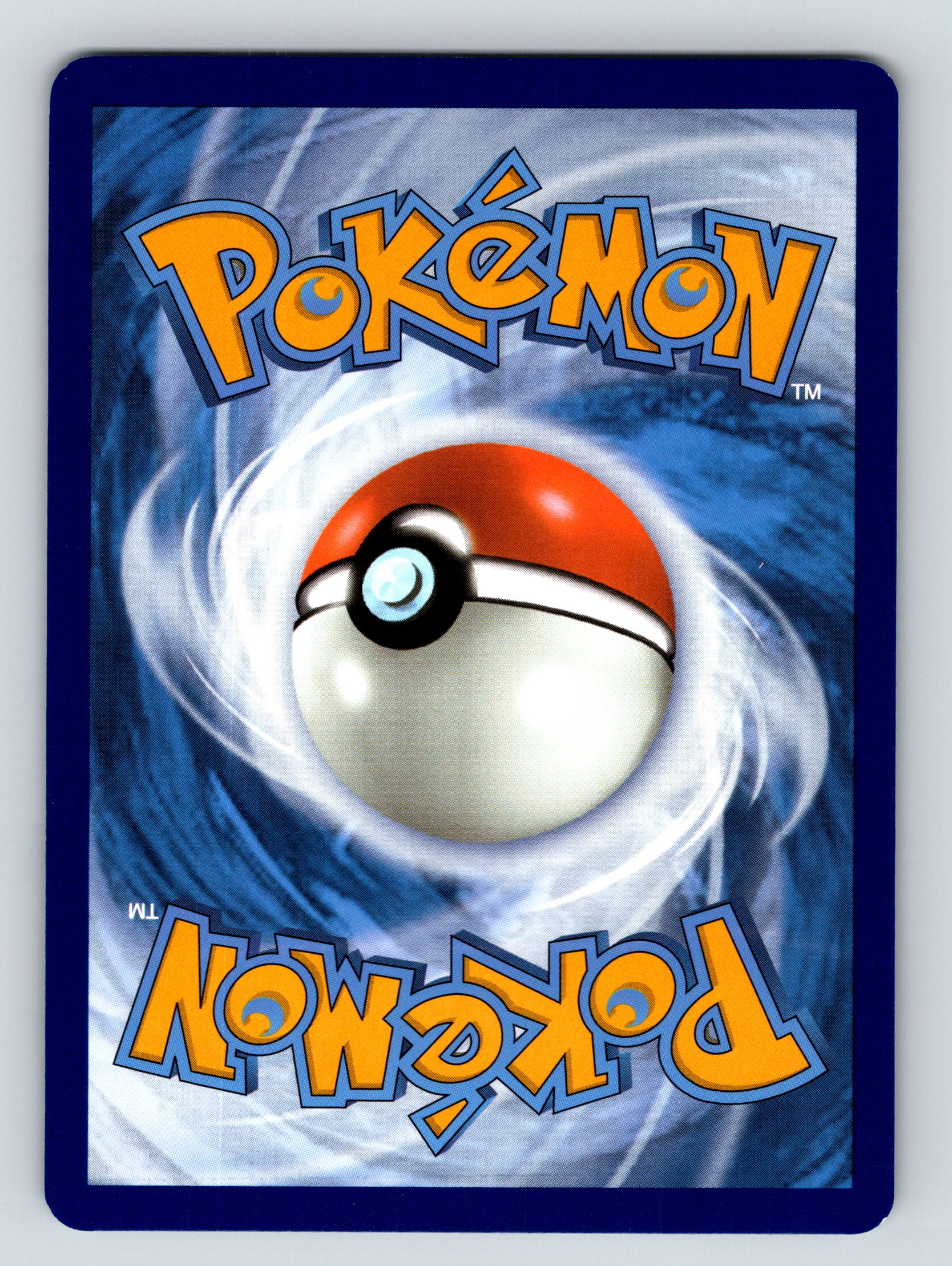 オノンド ホロカード HP100 Stage 1 Dodrio HP 100 Ballistic Beak Attack Rarity Silver Pokémon