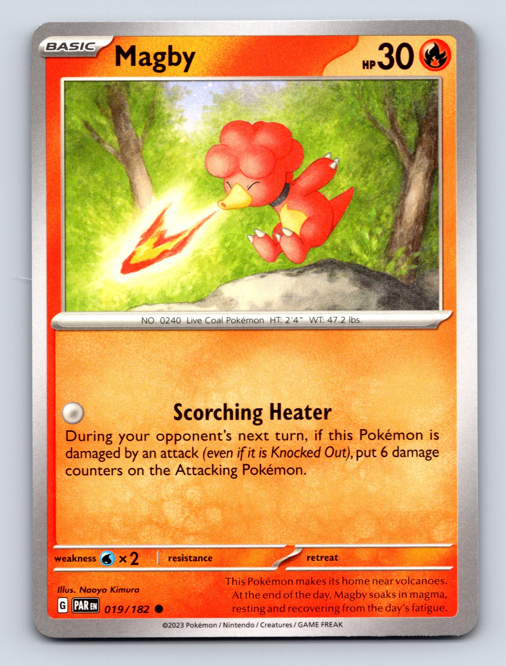 palkia vstar pokemon card value Pokmon TCG: Origin Forme Palkia VSTAR Premium Collection