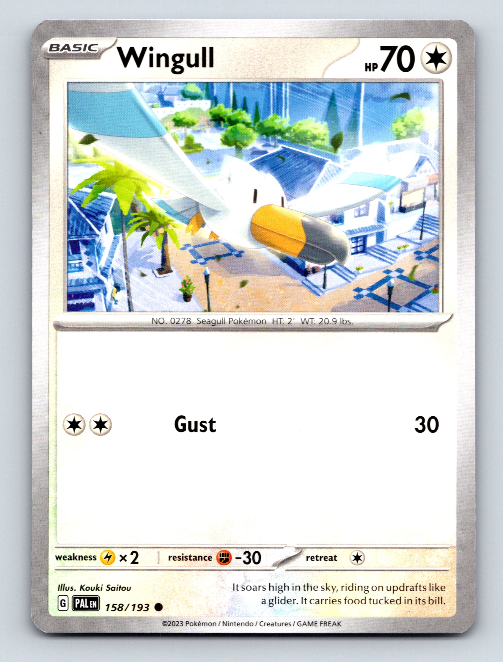pokemon card advent calendar 2025 Pokemon 2025 Holiday DELUXE Advent Calendar (20 Figures & 4 Accessories)