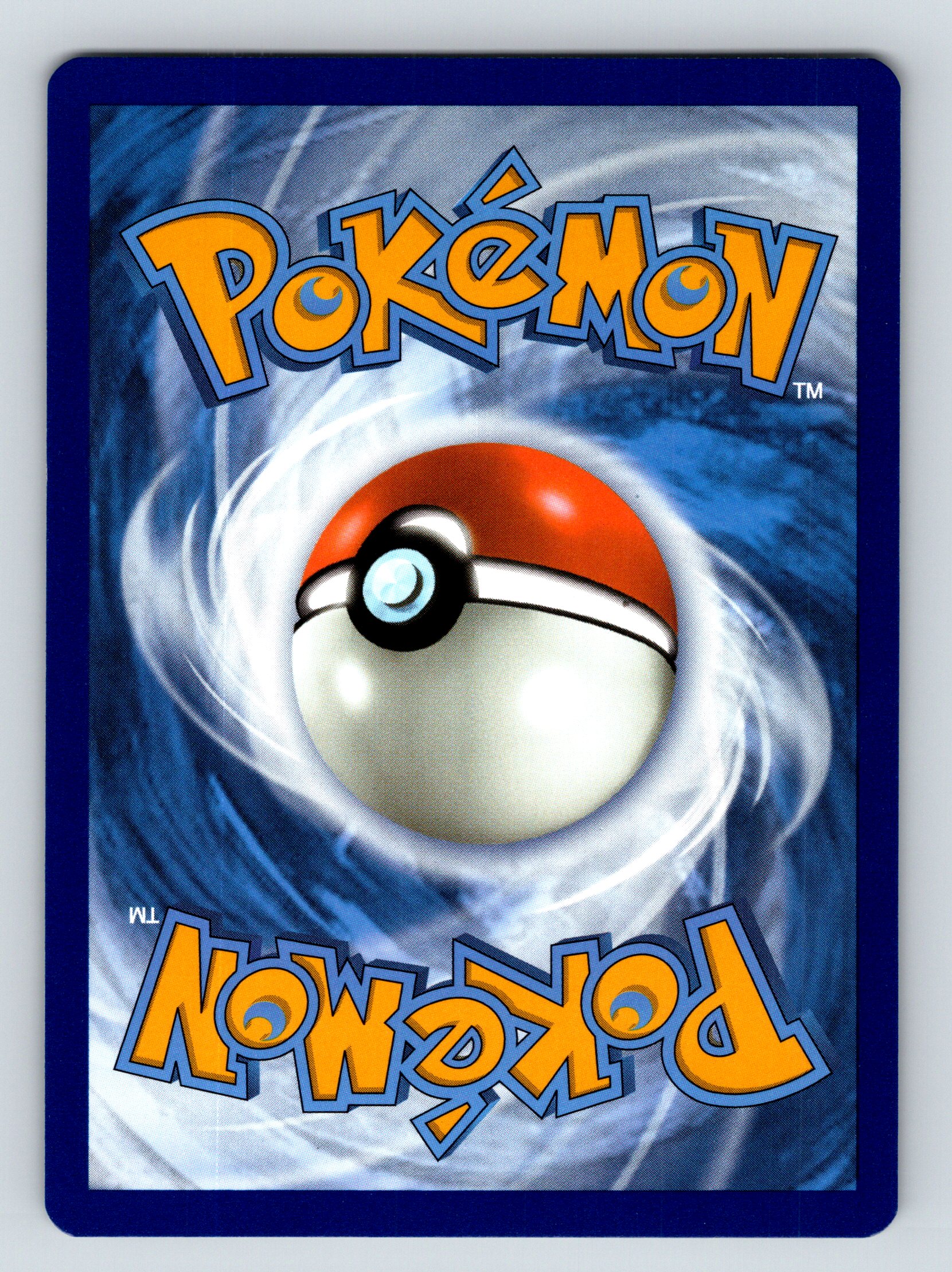 Basic Pineco HP 70 Rollout Attack Rarity Green Pokémon Card | eBay