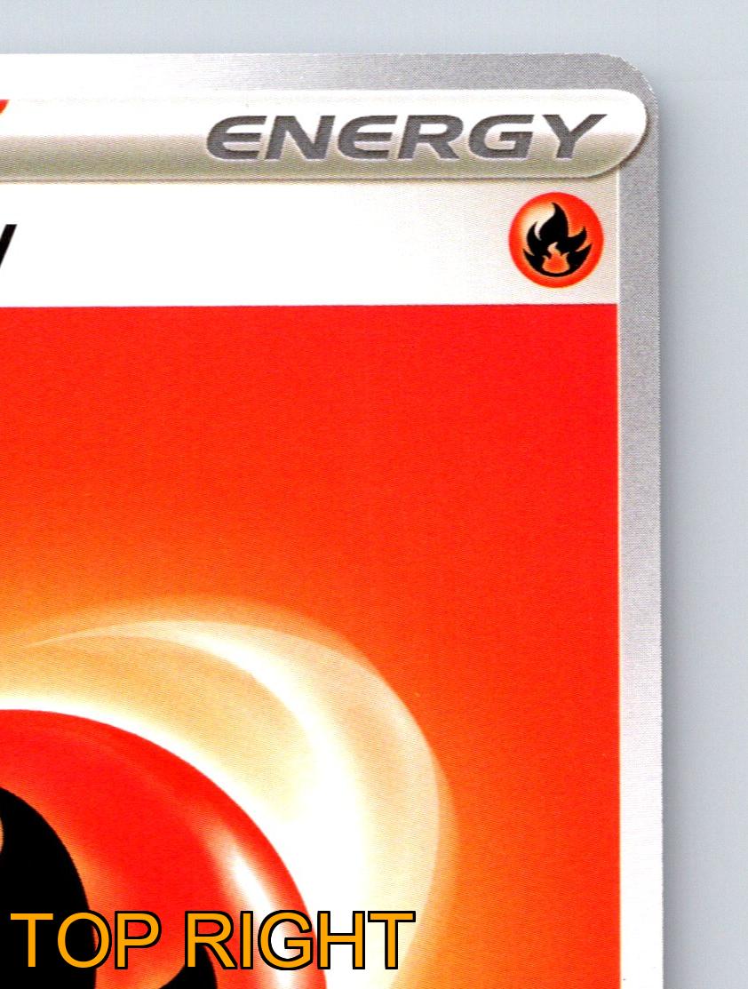 pokemon red energy card Pokemon TCG: Miraidon ex & Regieleki VMAX League Battle Deck – Wolf Den  Gaming
