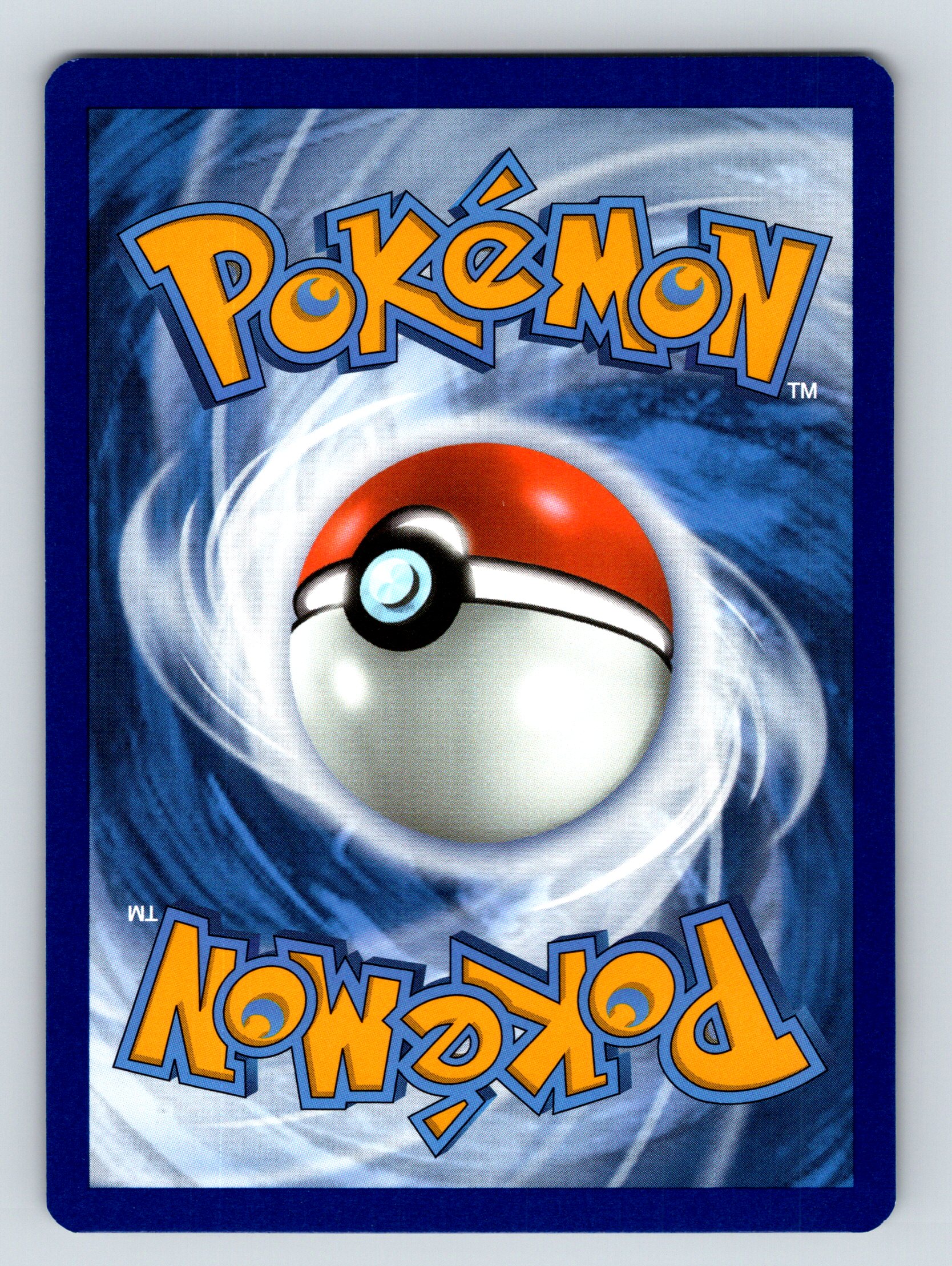 Stage 2 Eelektross HP 160 Suction Shock Head Bolt Rarity Yellow Pokémon - Bild 2 von 10