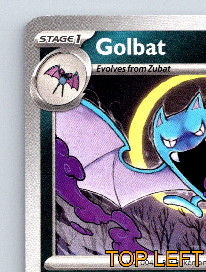 pokemon holo cards price Pokemon Best Sellers  Tagged "Print_Reverse Holo"  Card Cavern Trading  Cards, LLC