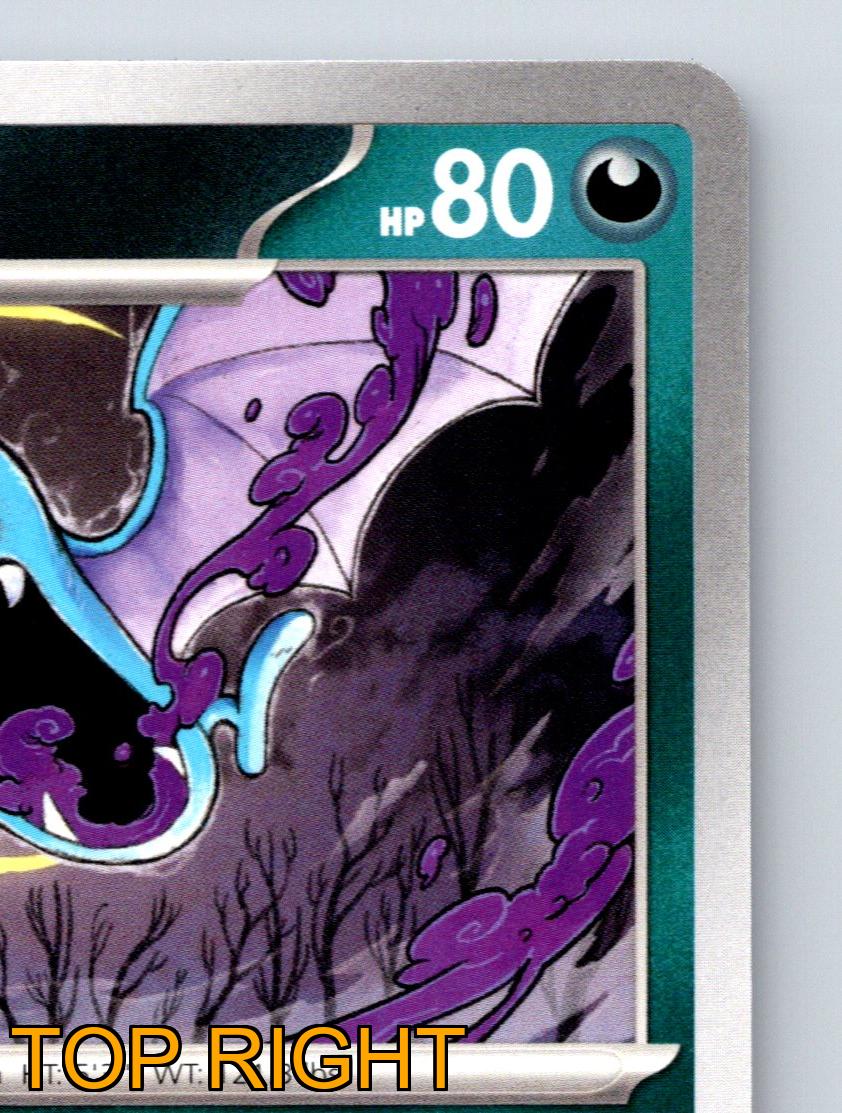 golbat pokemon card price Golbat 90/163