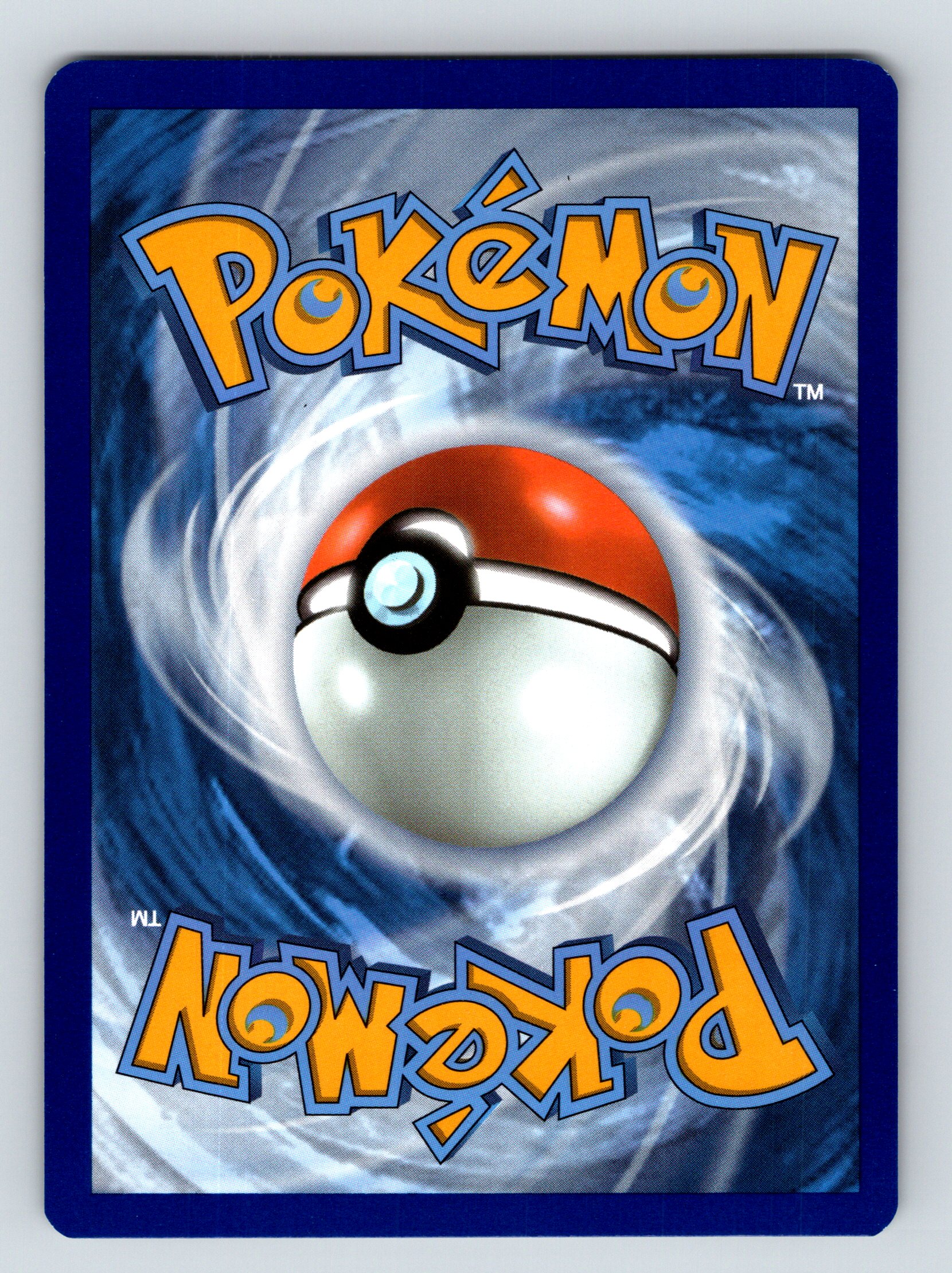 Pokémon Karte Basic Nacli HP 70 Salt Coating Tackle Rock Salt Orange - Bild 2 von 10