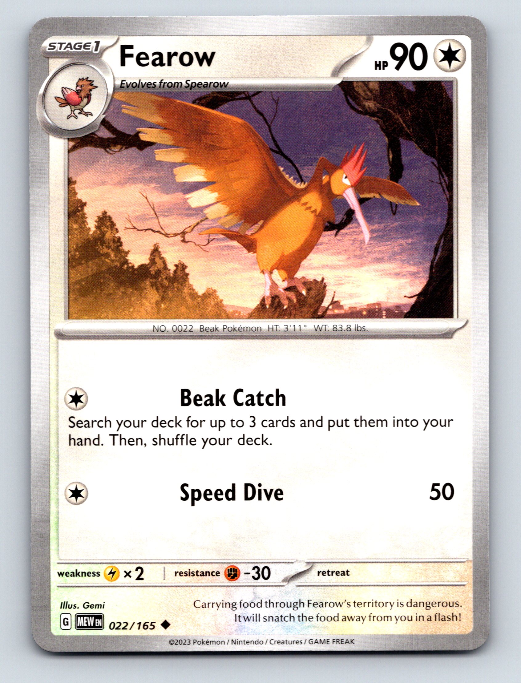 japanese pokemon 151 card list The 10 Most Valuable Cards from Japan's Pokmon Card 151