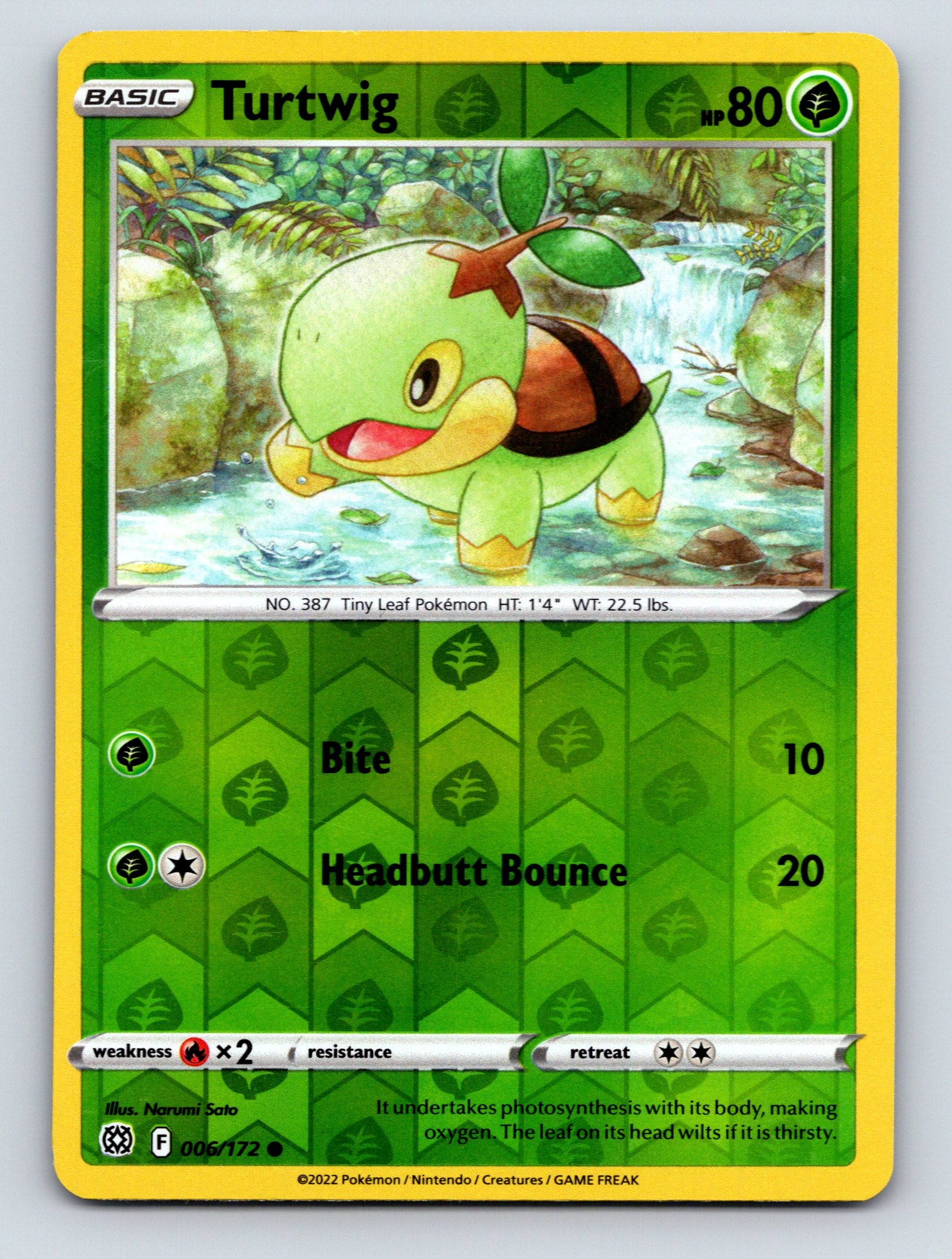 ポケットモンスター　ビクティニ　ツタージャ　フルボディパペット　T-ARTS ポケモン キミにきめた!ポケモンゲットぬいぐるみ ツタージャ